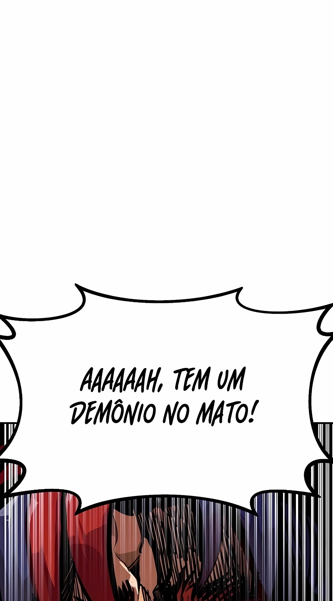 Regressão Imprestável Capítulo 94 Página 75