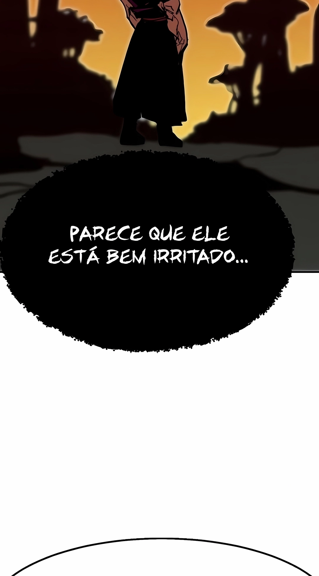 Regressão Imprestável Capítulo 94 Página 80
