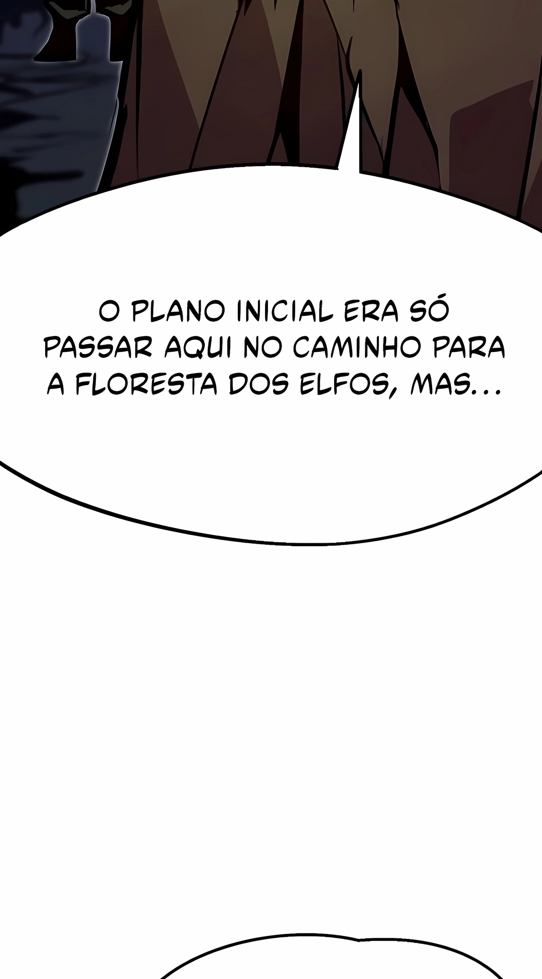 Regressão Imprestável Capítulo 94 Página 88