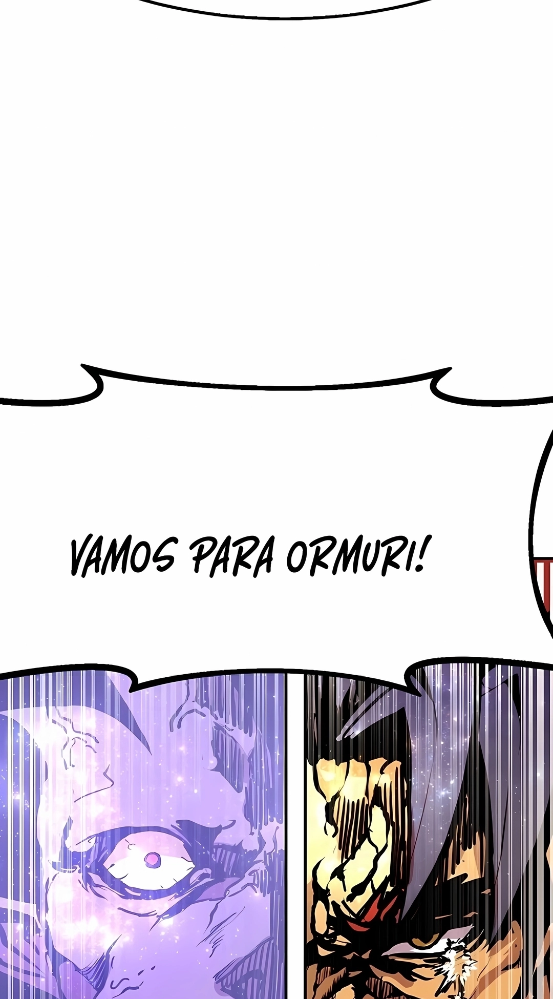 Regressão Imprestável Capítulo 94 Página 90