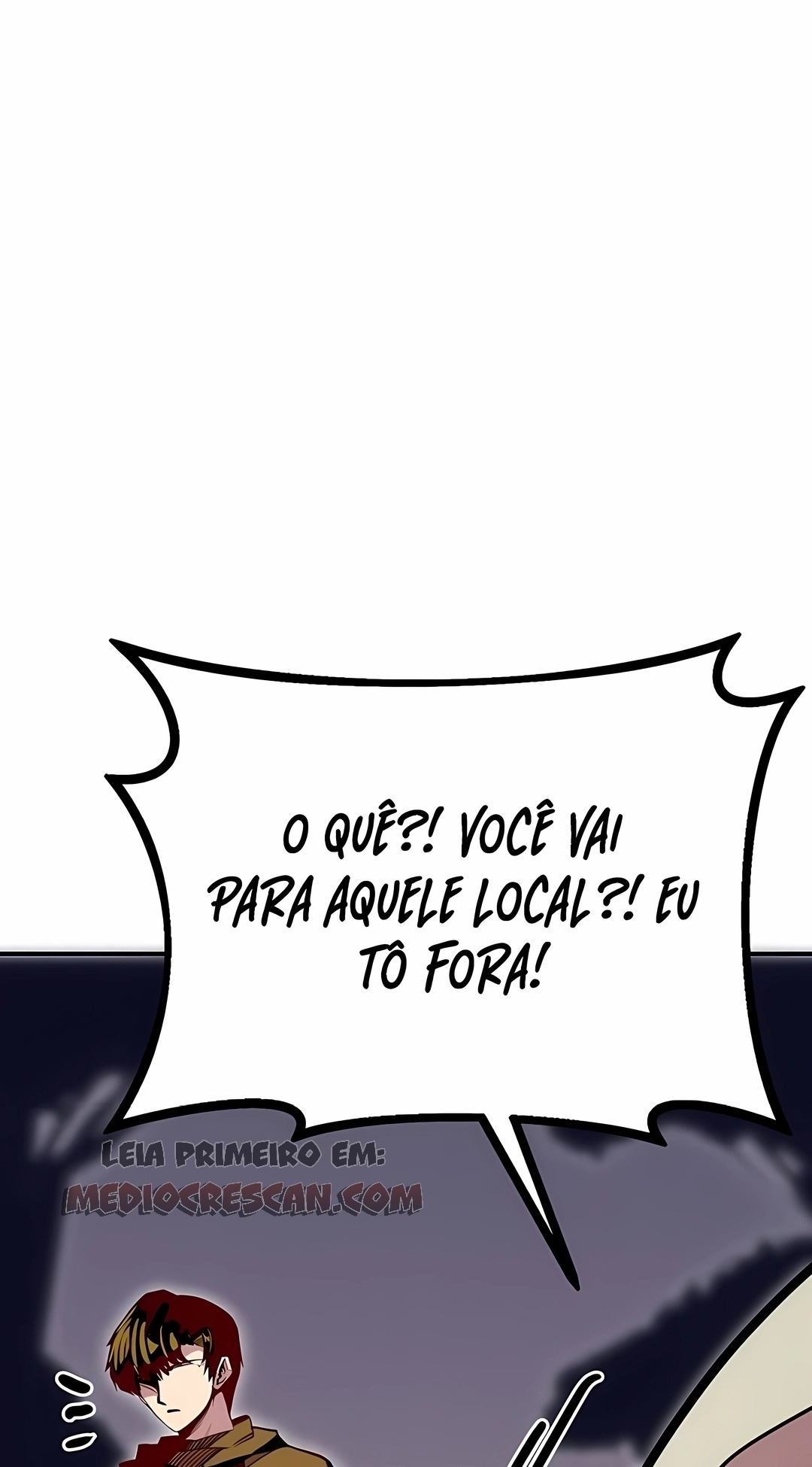 Regressão Imprestável Capítulo 94 Página 92