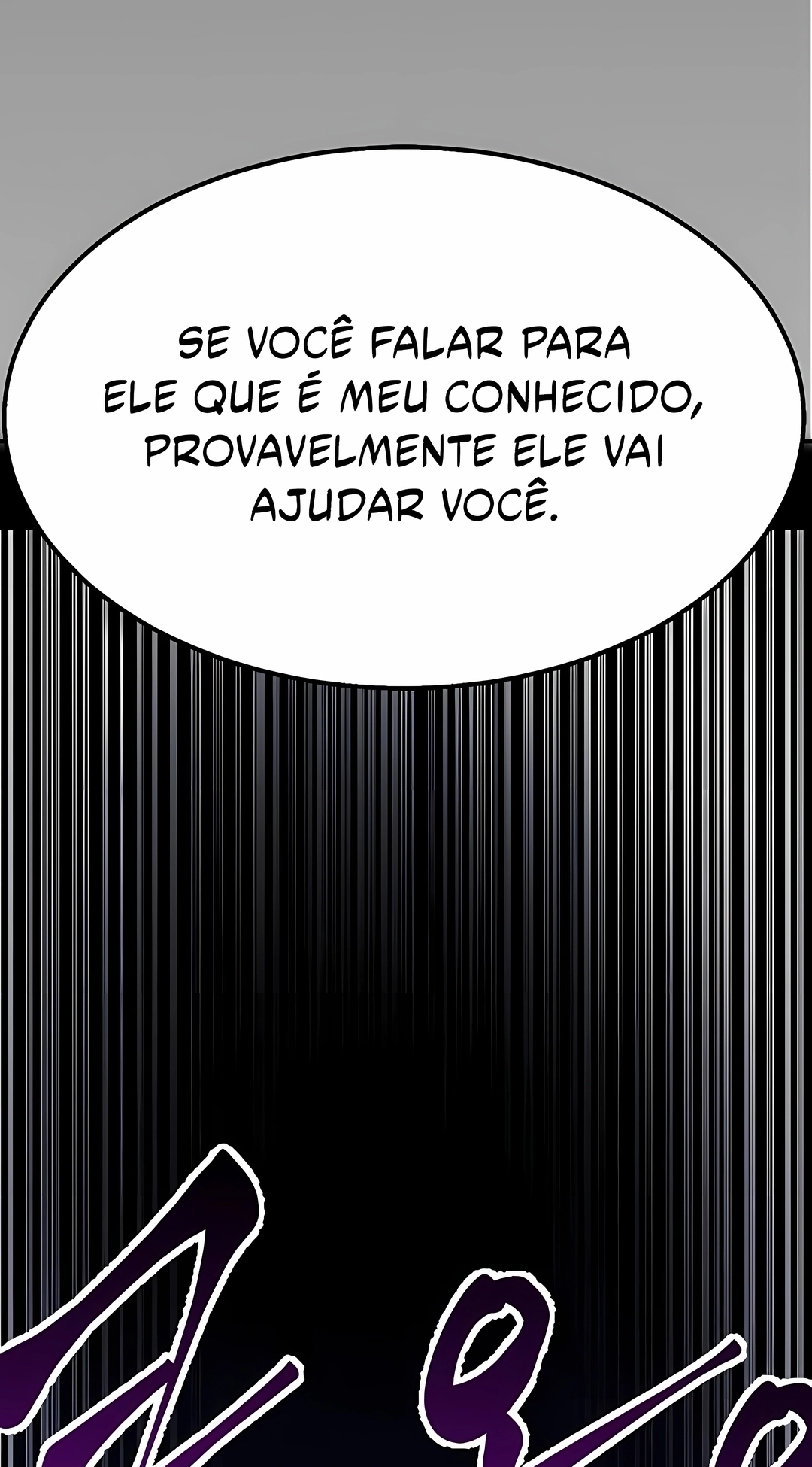 Regressão Imprestável Capítulo 94 Página 99