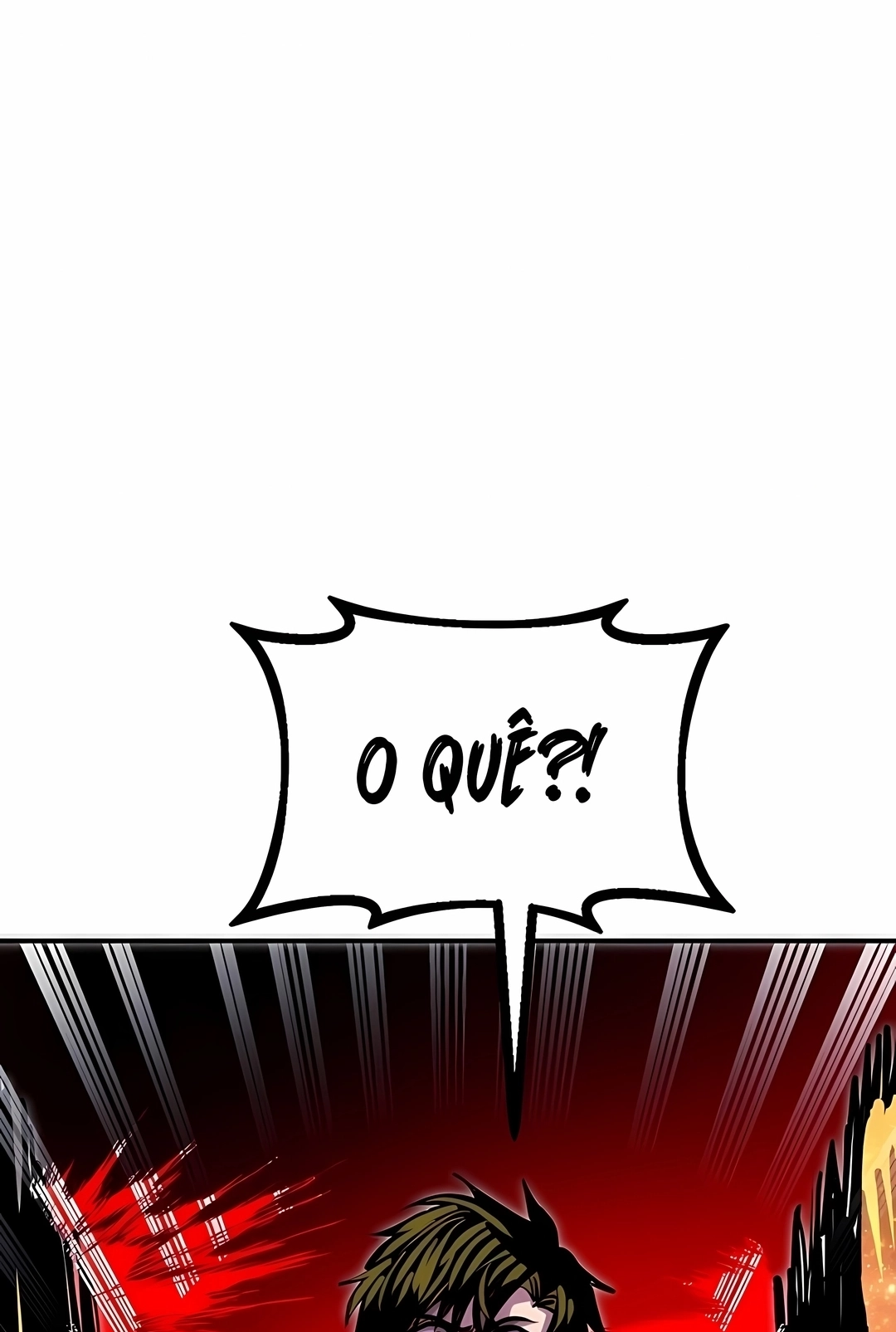 Regressão Imprestável Capítulo 95 Página 100