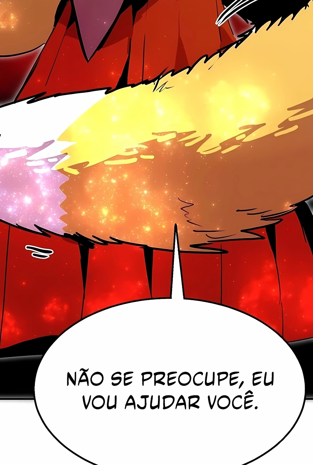 Regressão Imprestável Capítulo 95 Página 104