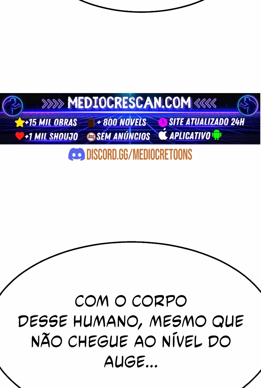 Regressão Imprestável Capítulo 95 Página 105
