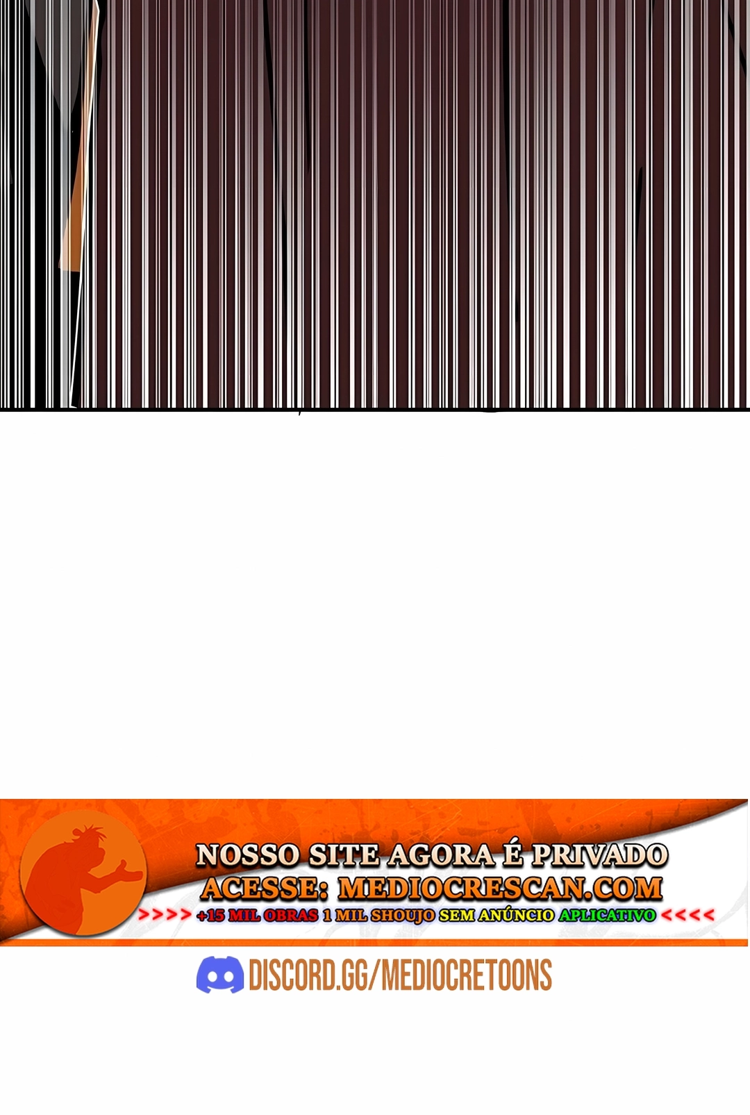 Regressão Imprestável Capítulo 95 Página 115