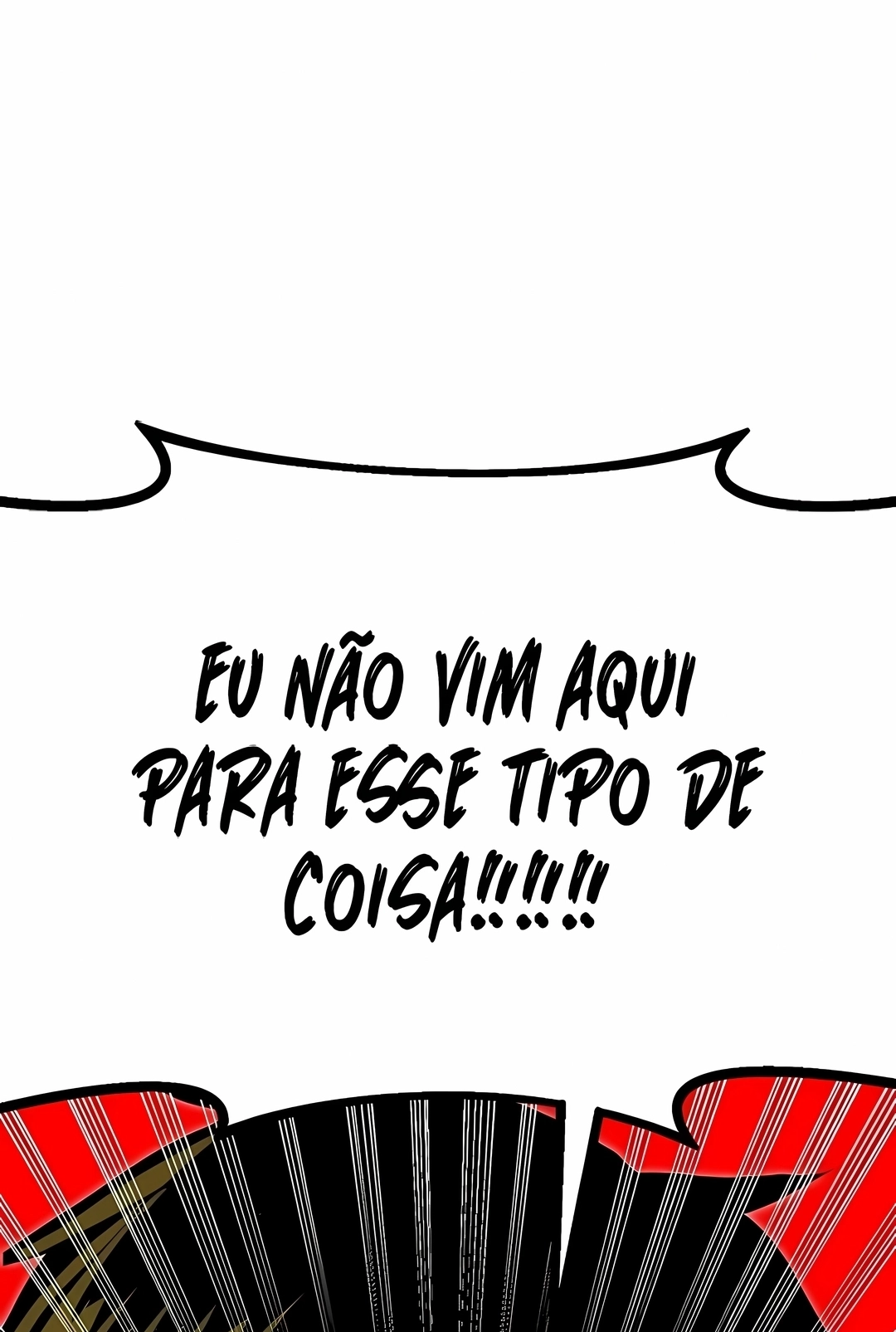 Regressão Imprestável Capítulo 95 Página 12