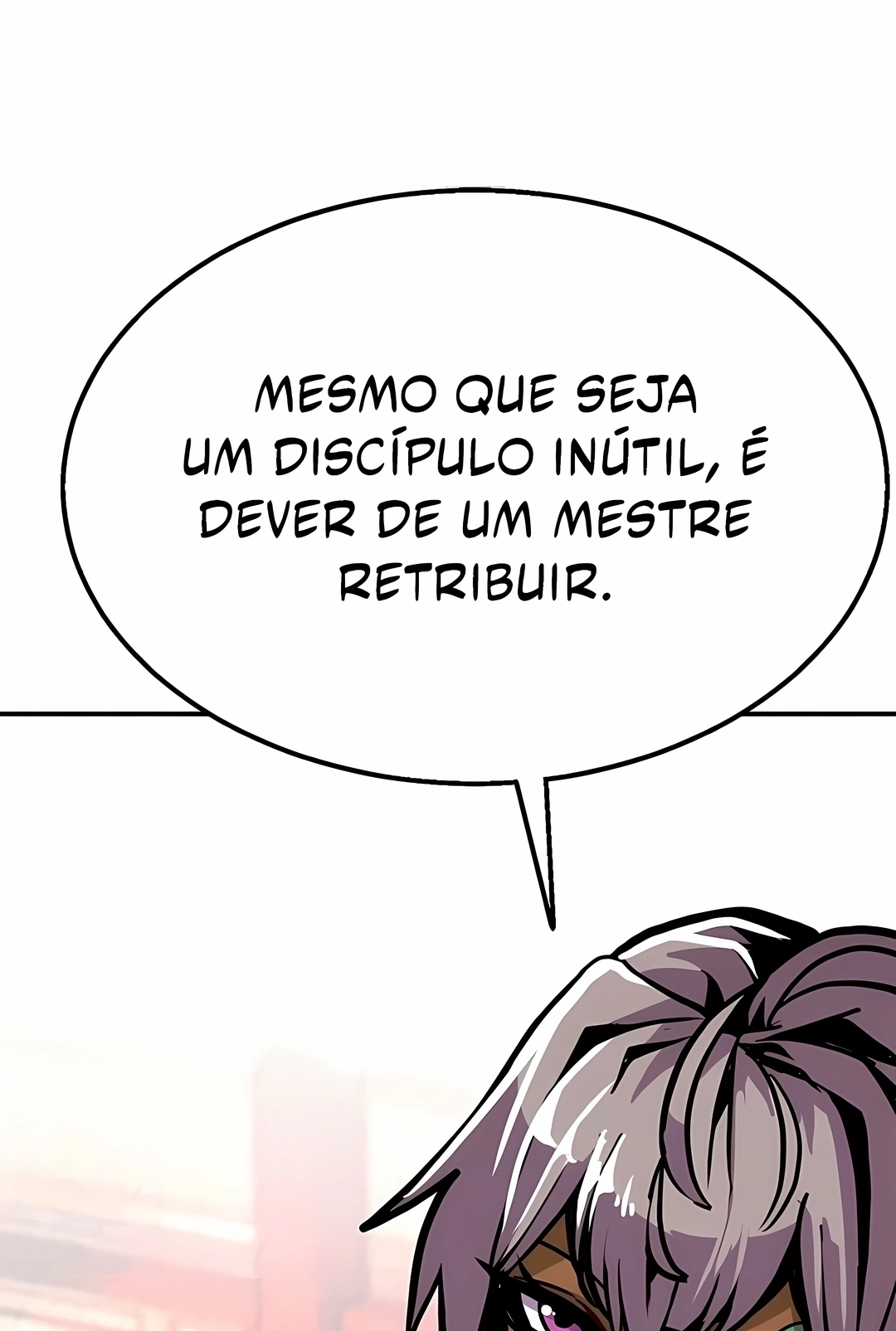 Regressão Imprestável Capítulo 95 Página 17