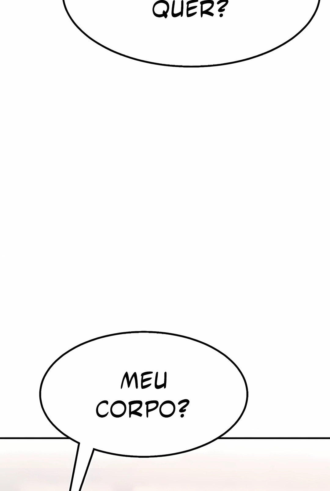 Regressão Imprestável Capítulo 95 Página 19
