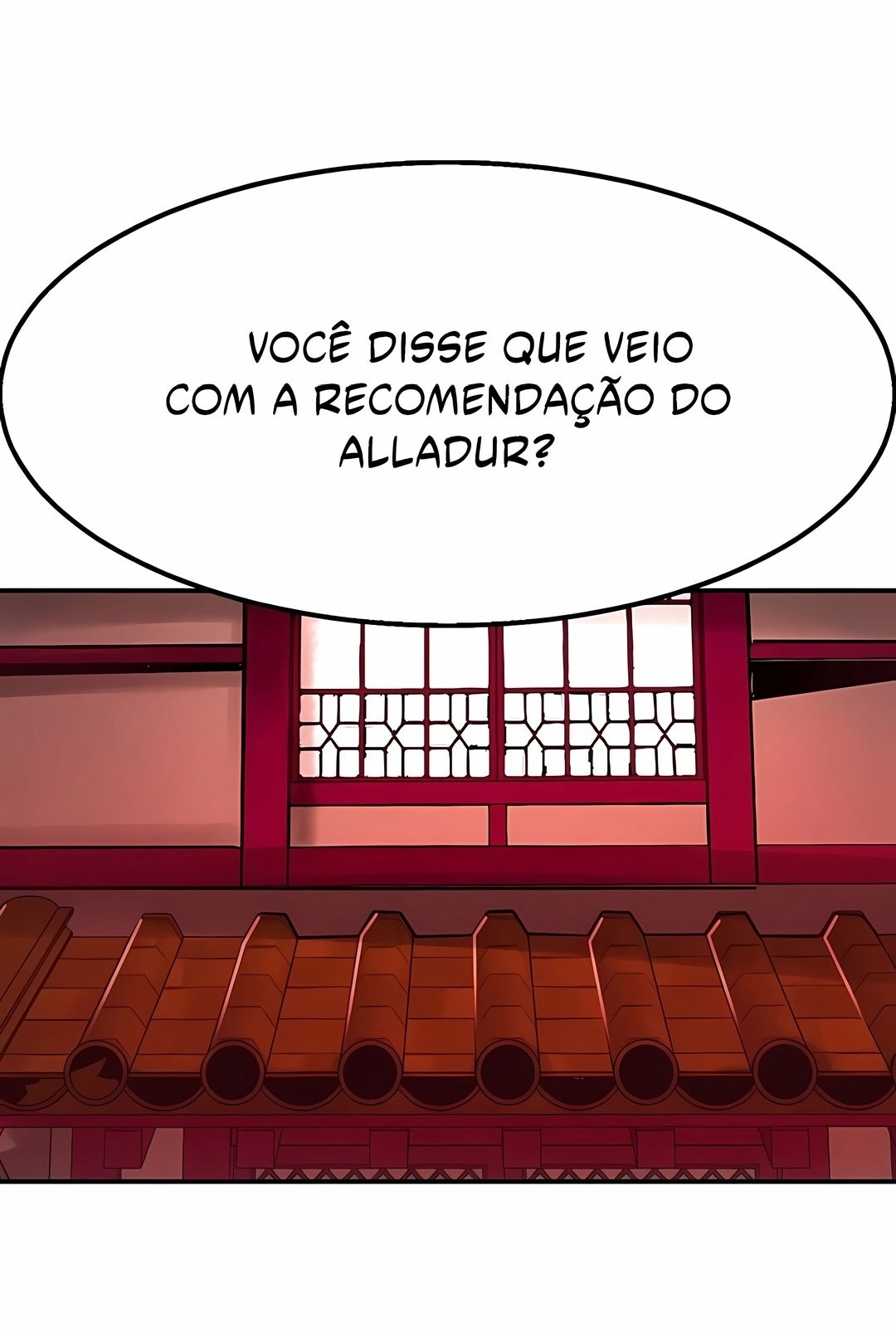 Regressão Imprestável Capítulo 95 Página 2