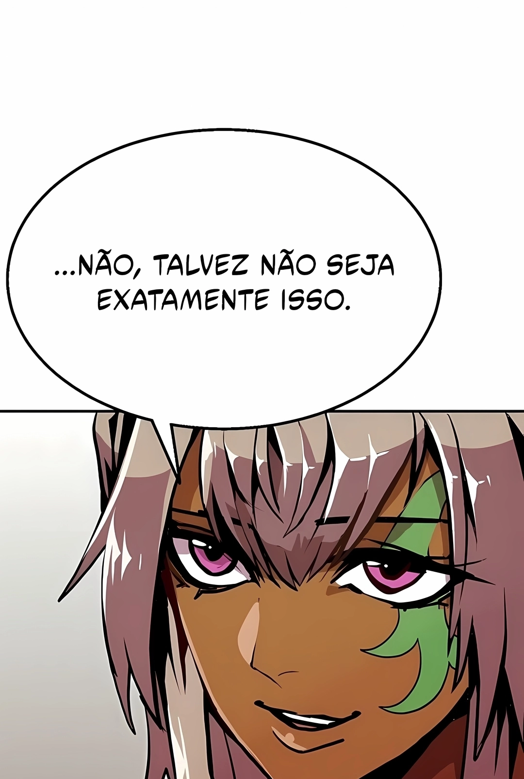 Regressão Imprestável Capítulo 95 Página 26
