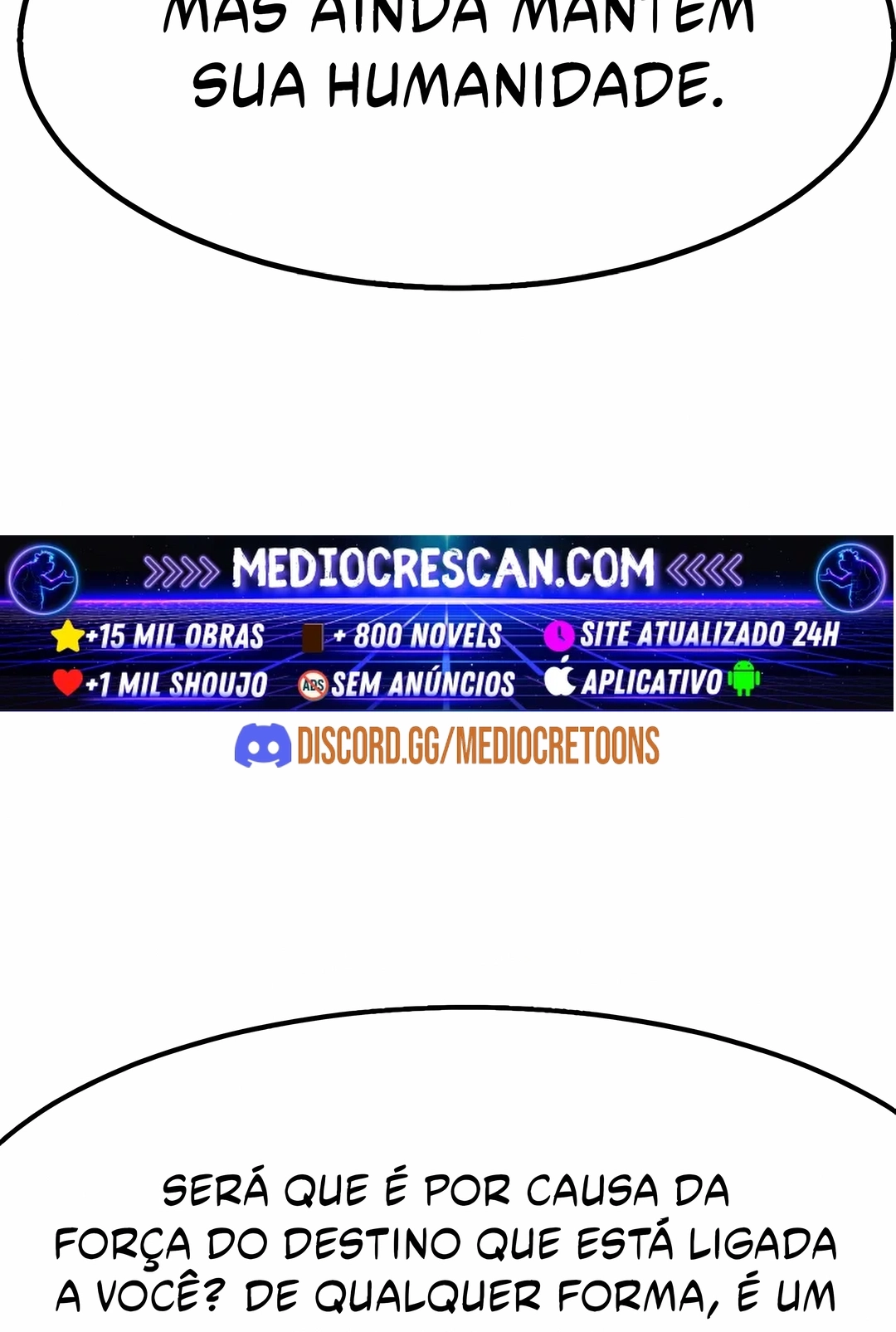 Regressão Imprestável Capítulo 95 Página 29