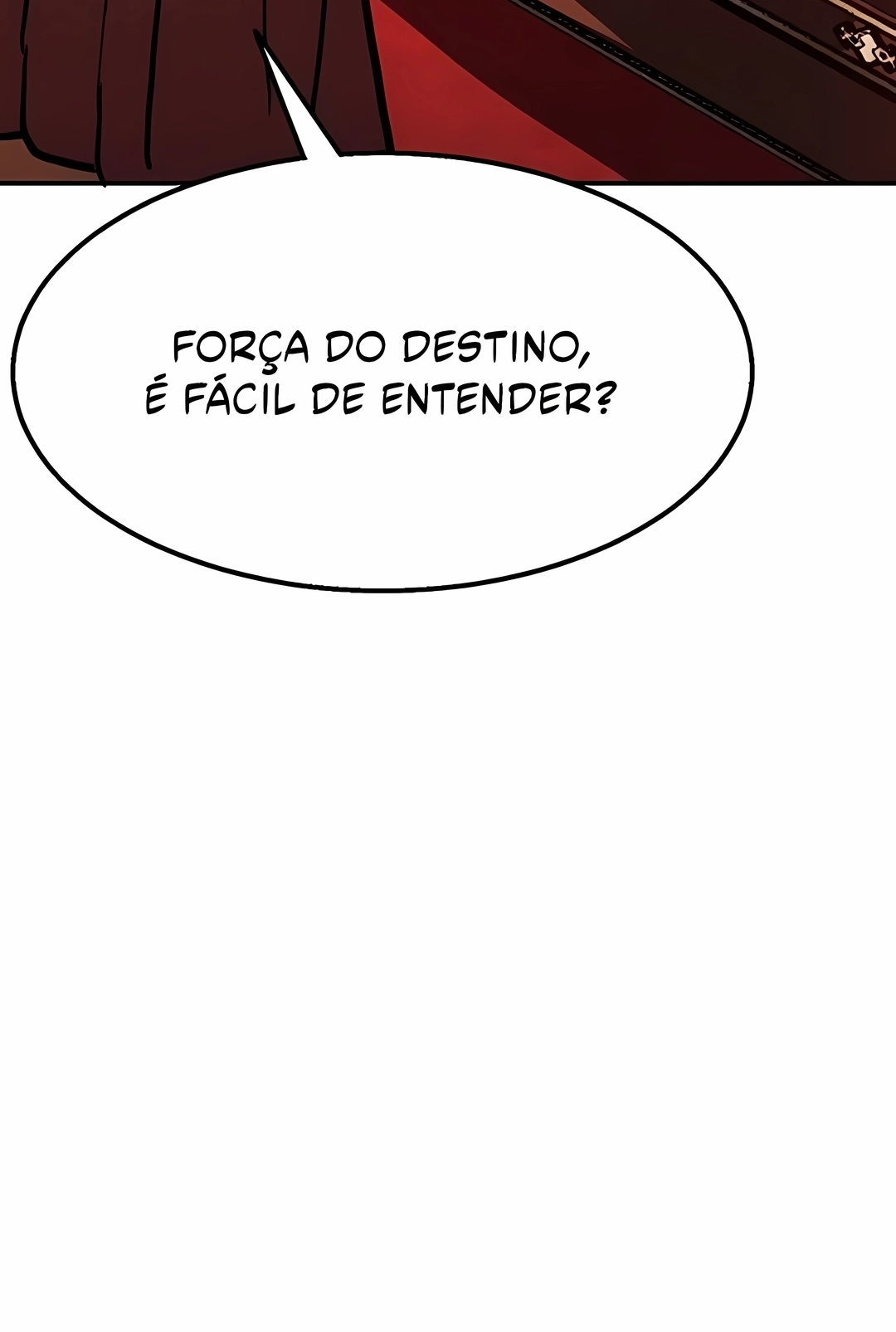 Regressão Imprestável Capítulo 95 Página 31