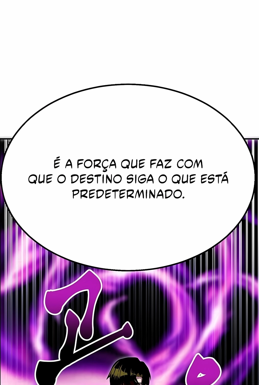 Regressão Imprestável Capítulo 95 Página 32