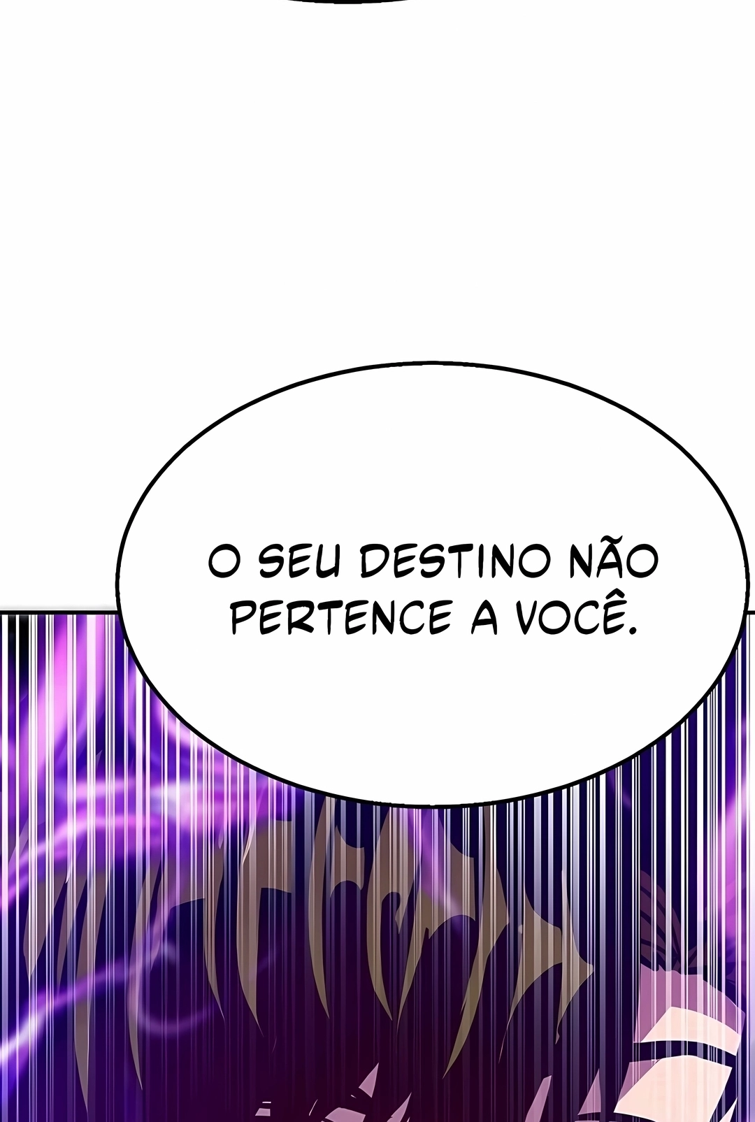 Regressão Imprestável Capítulo 95 Página 34