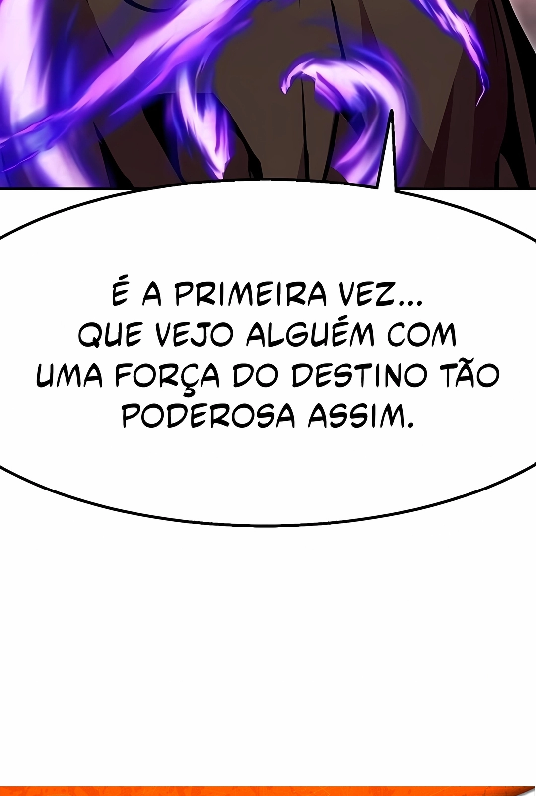 Regressão Imprestável Capítulo 95 Página 44