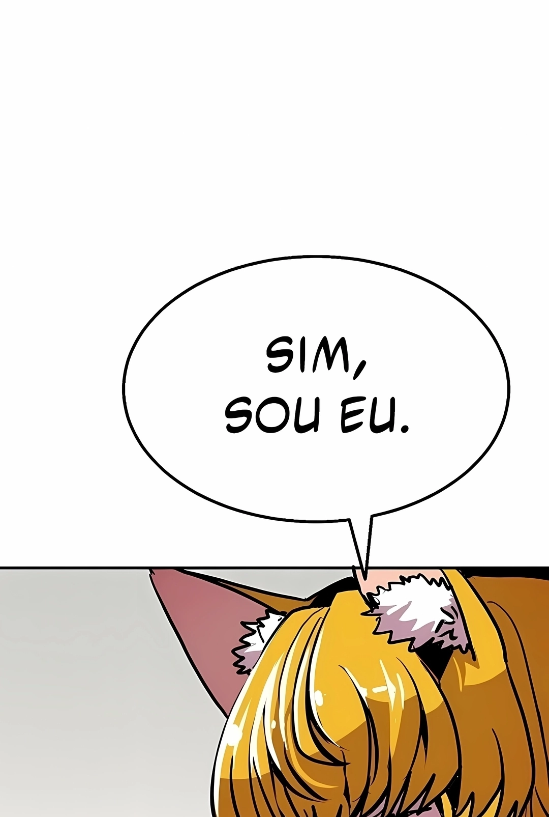 Regressão Imprestável Capítulo 95 Página 60