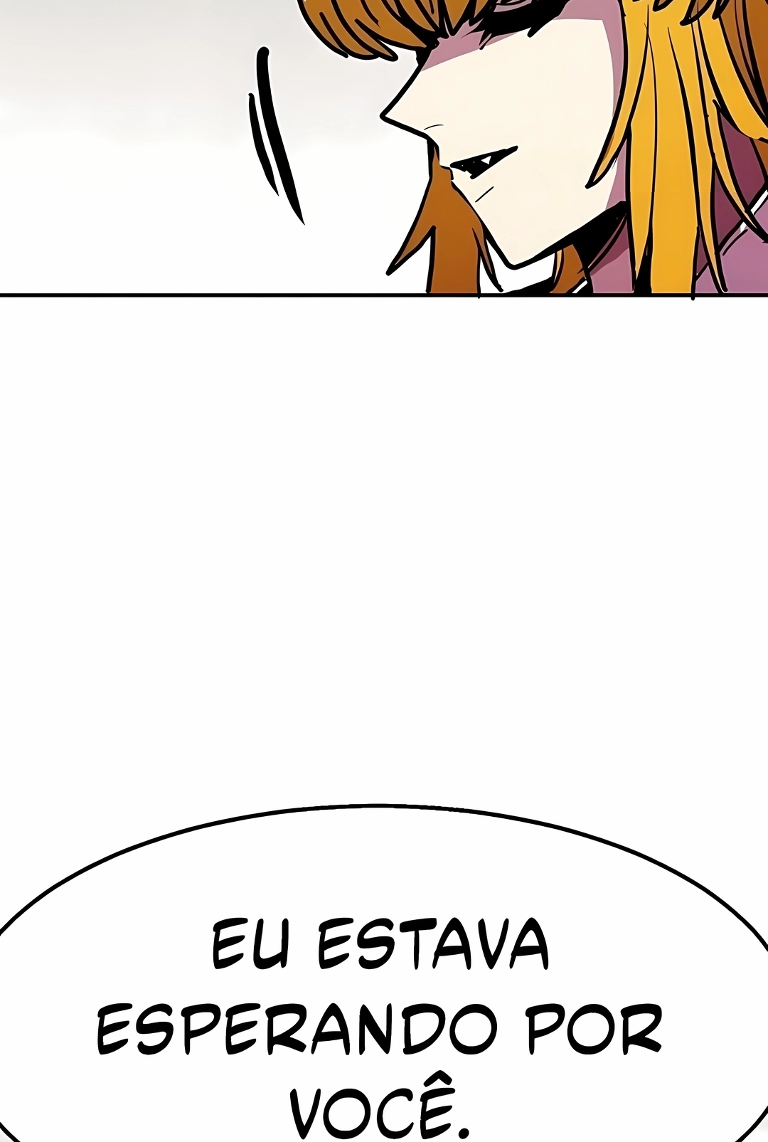 Regressão Imprestável Capítulo 95 Página 61
