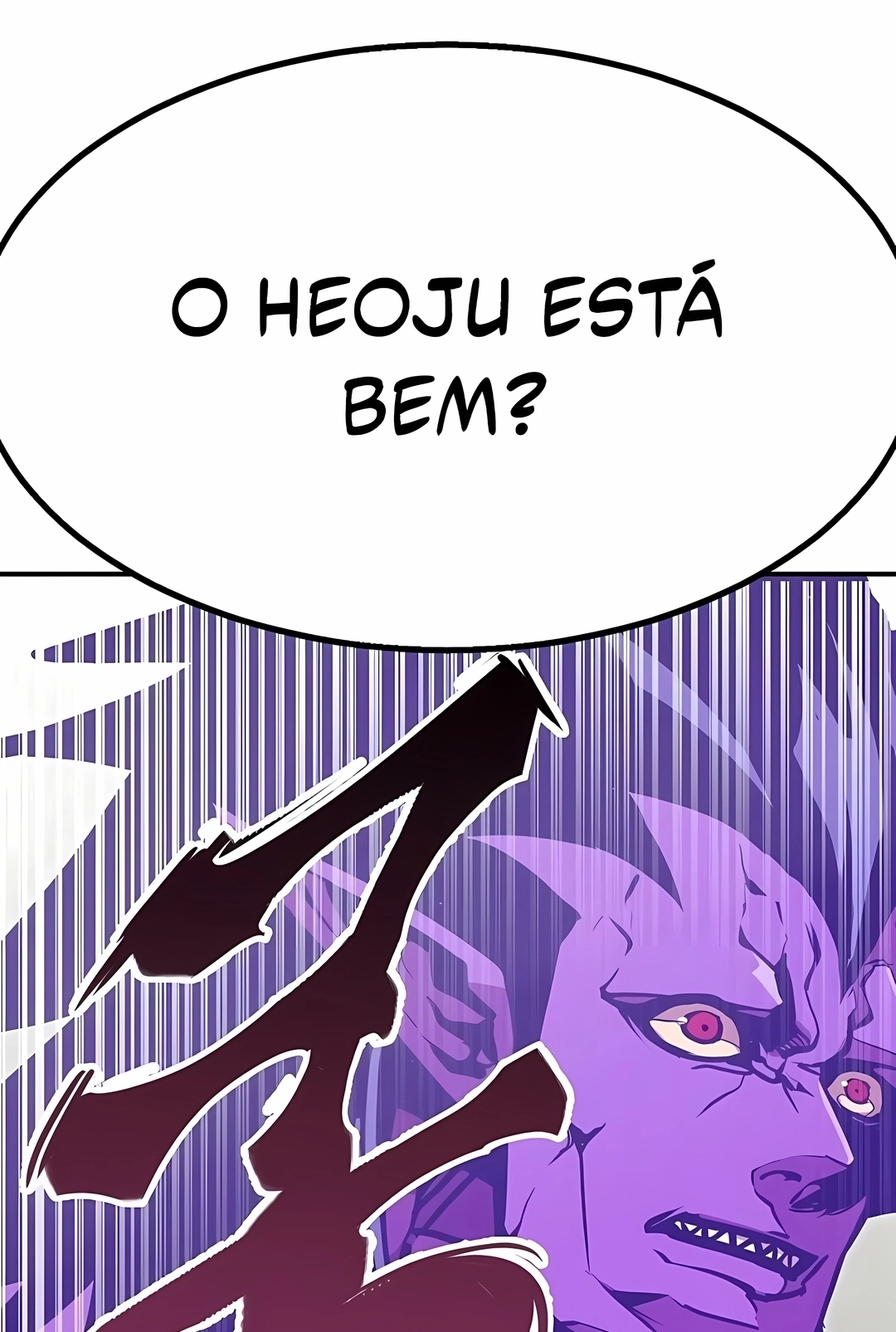 Regressão Imprestável Capítulo 95 Página 65