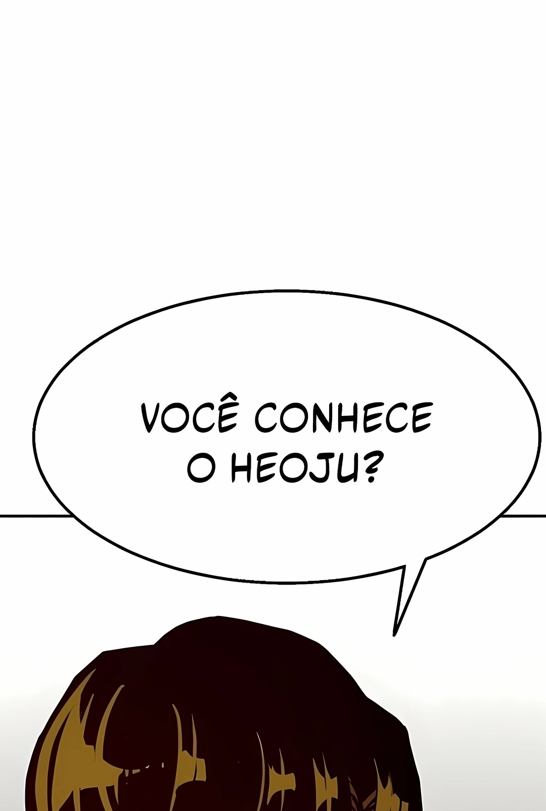 Regressão Imprestável Capítulo 95 Página 70