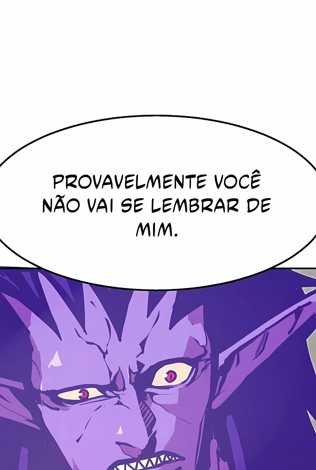Regressão Imprestável Capítulo 95 Página 75