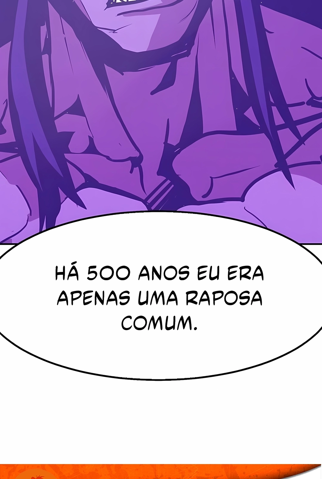 Regressão Imprestável Capítulo 95 Página 76
