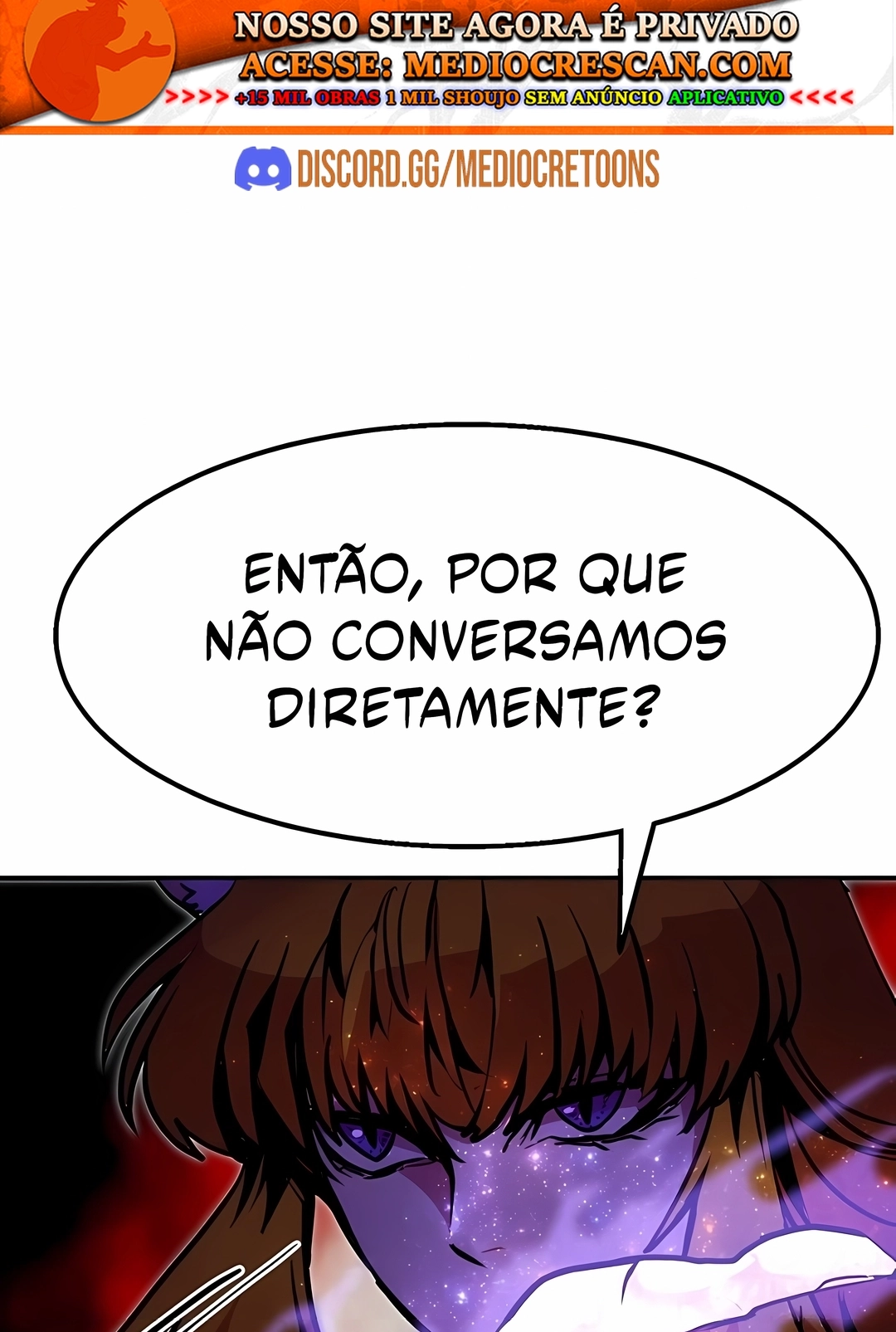 Regressão Imprestável Capítulo 95 Página 77