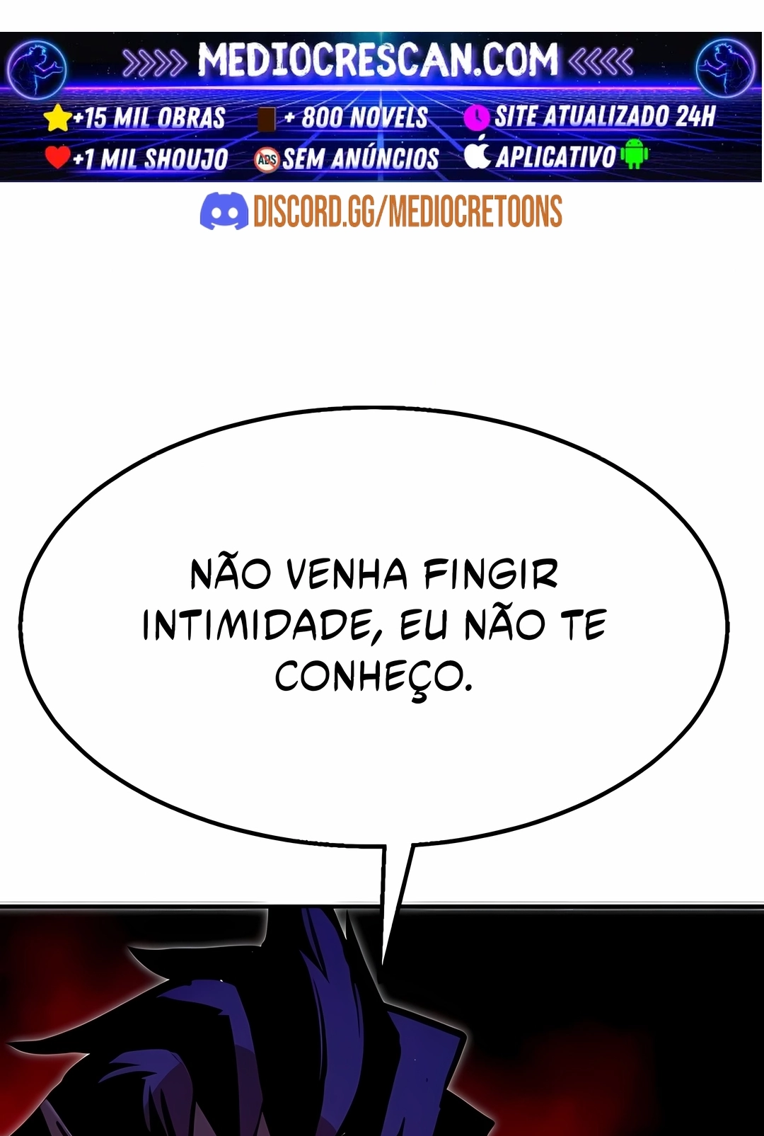 Regressão Imprestável Capítulo 95 Página 86