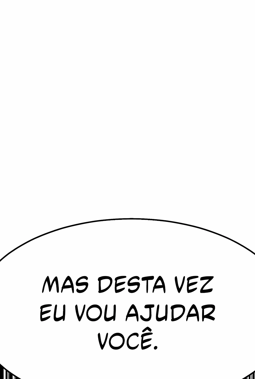 Regressão Imprestável Capítulo 95 Página 91