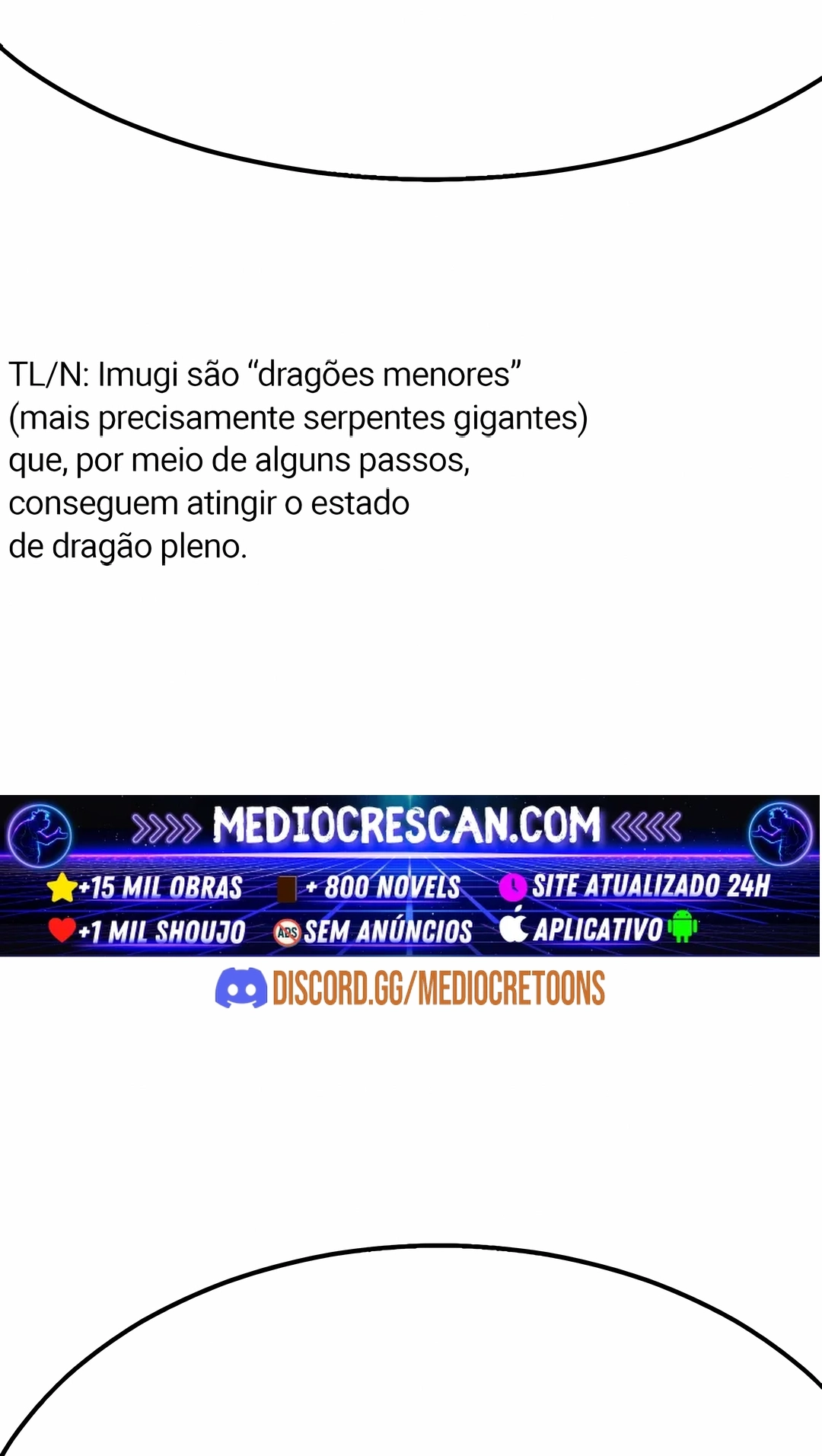 Regressão Imprestável Capítulo 96 Página 104