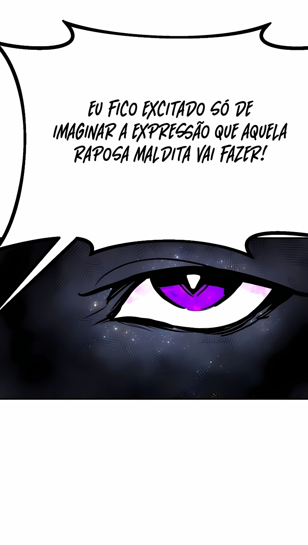 Regressão Imprestável Capítulo 96 Página 114