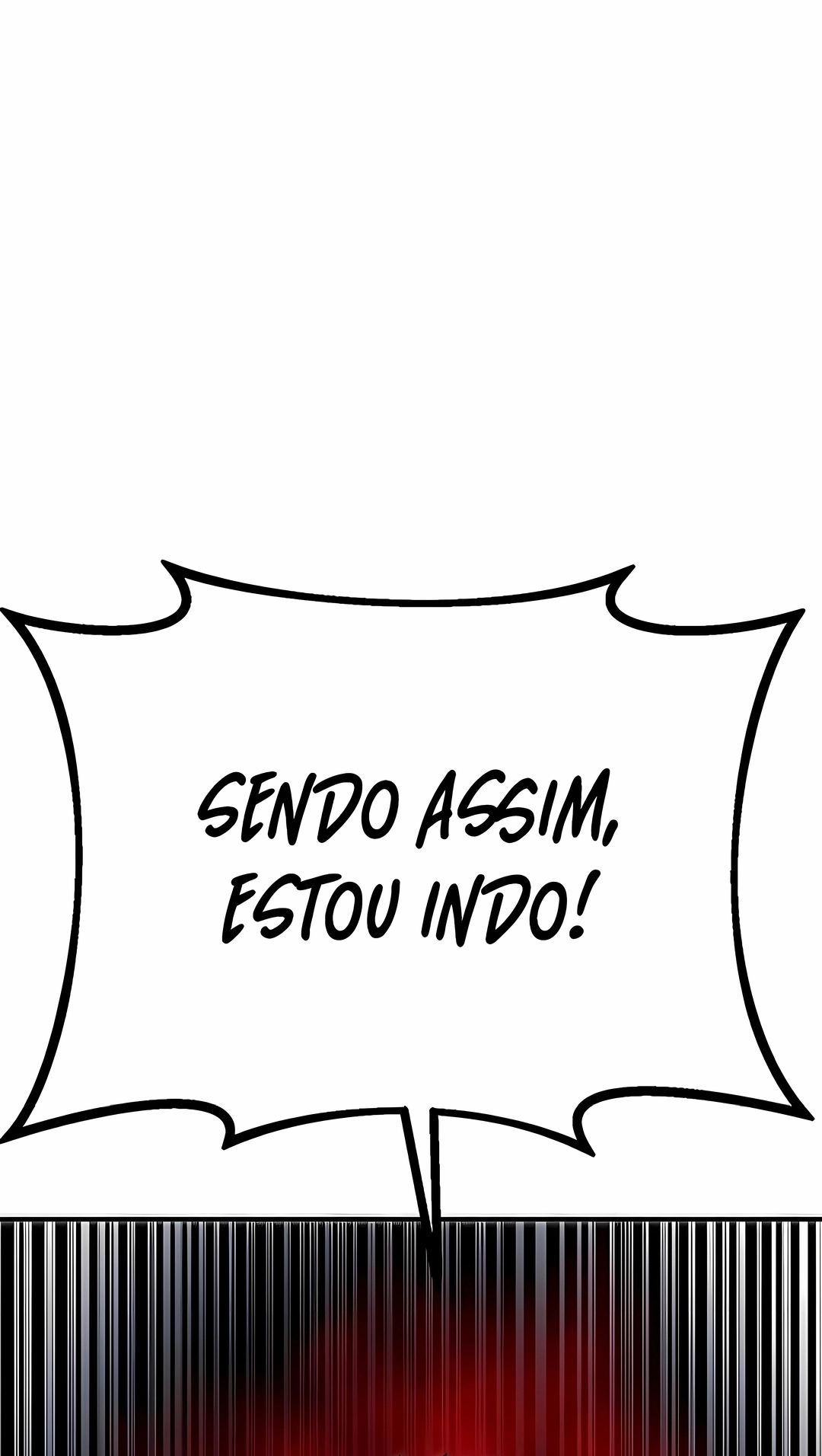 Regressão Imprestável Capítulo 96 Página 115
