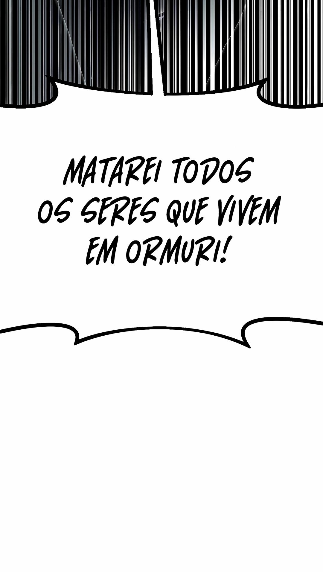 Regressão Imprestável Capítulo 96 Página 118