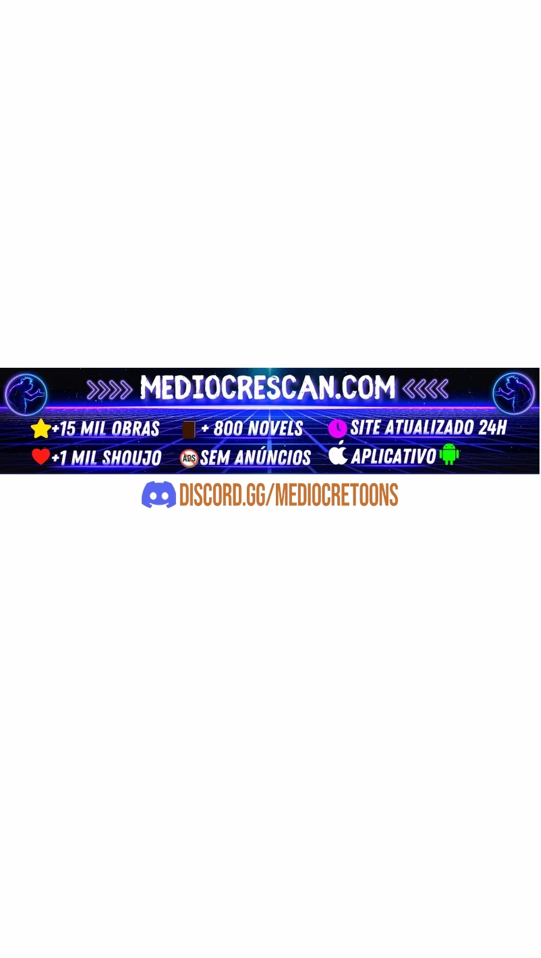 Regressão Imprestável Capítulo 96 Página 119