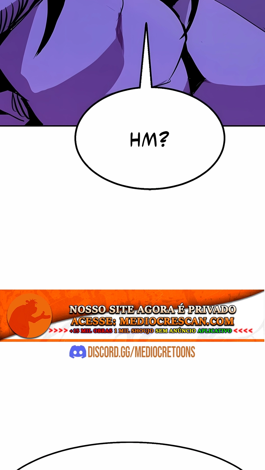 Regressão Imprestável Capítulo 96 Página 32