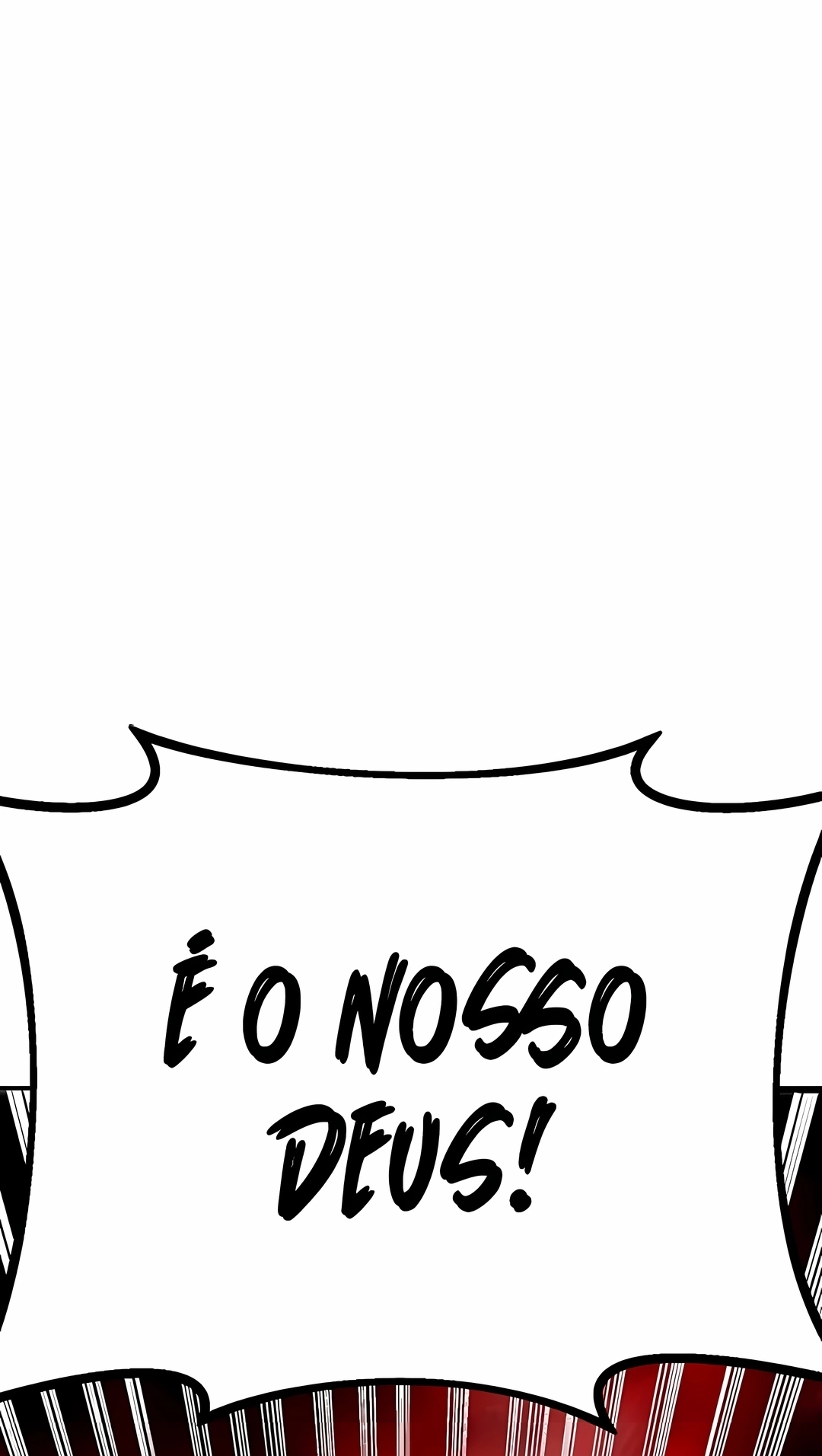 Regressão Imprestável Capítulo 96 Página 47