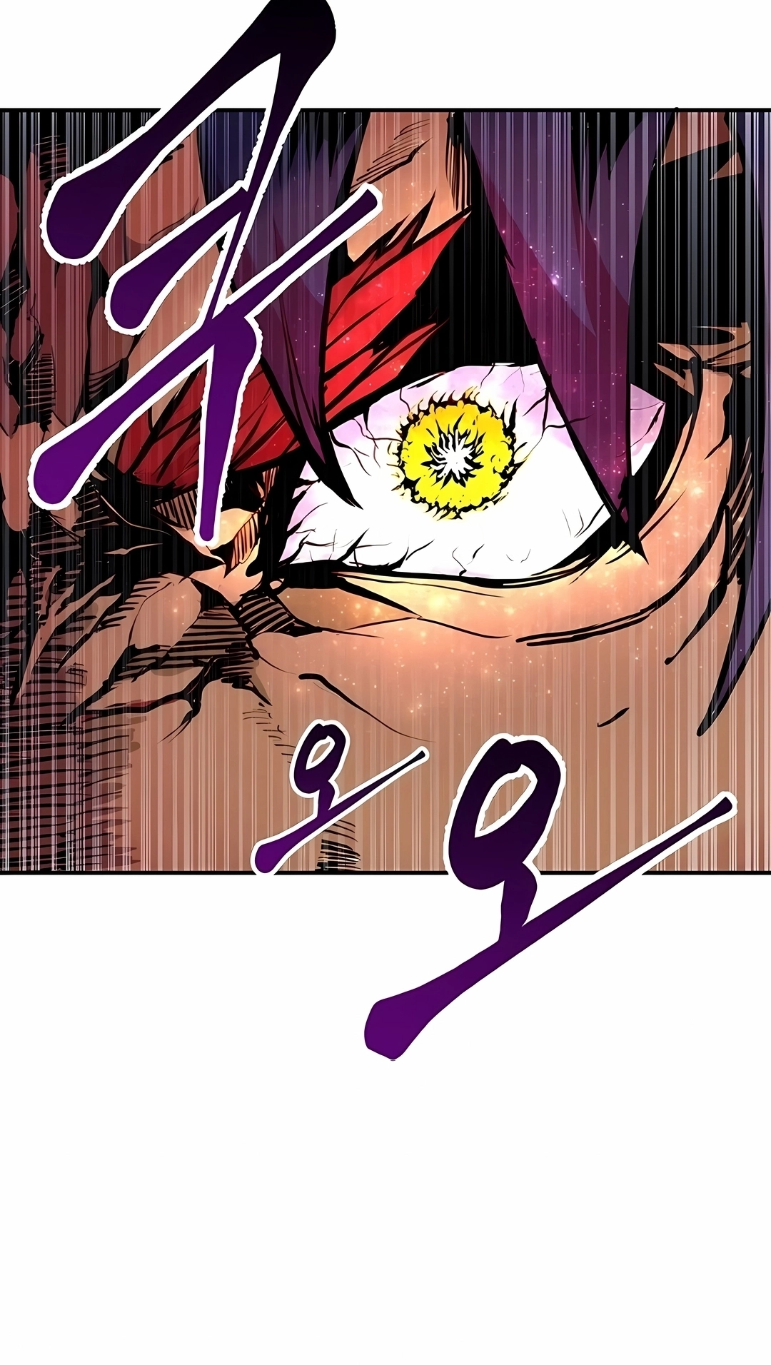Regressão Imprestável Capítulo 96 Página 59