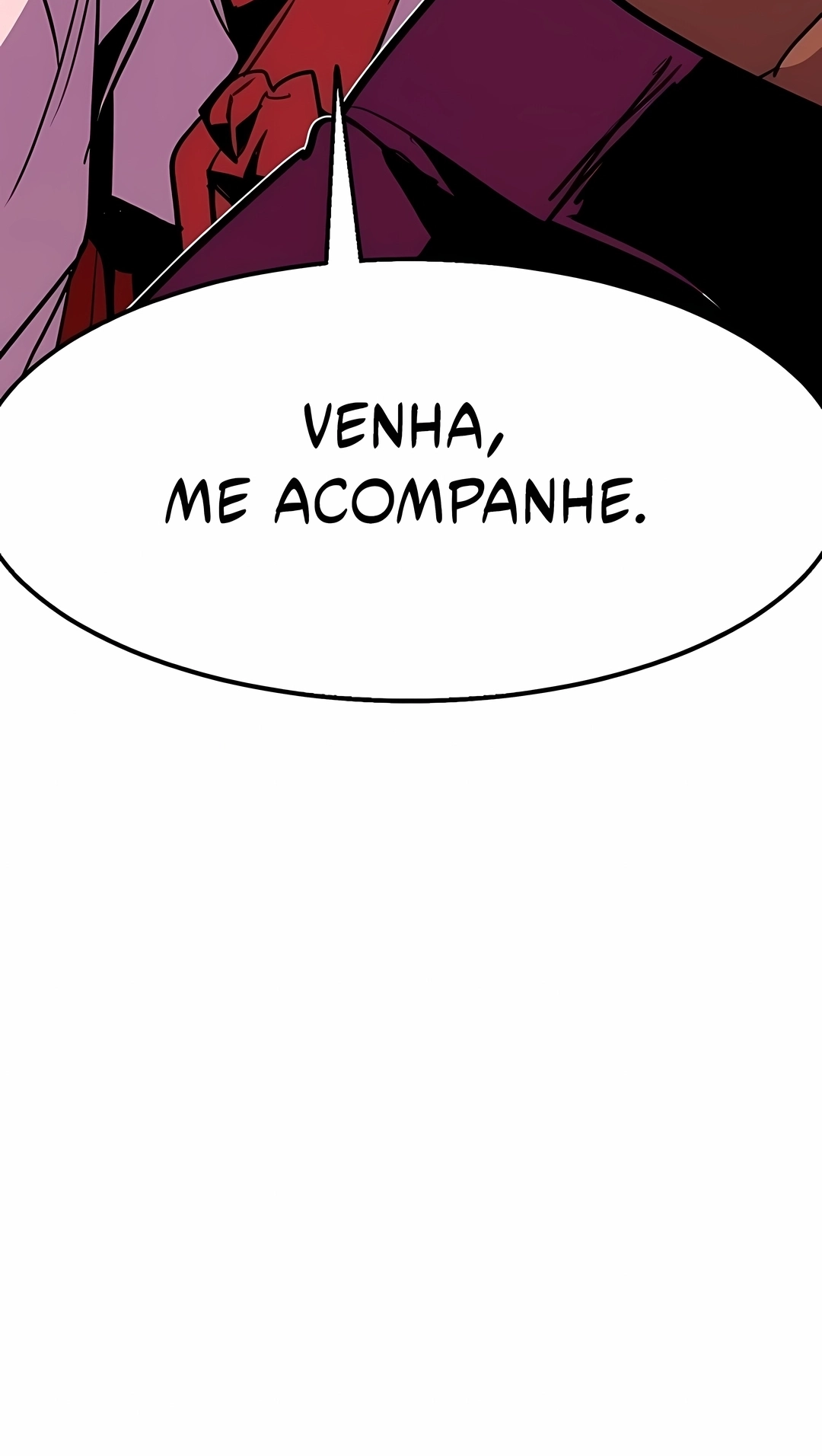Regressão Imprestável Capítulo 96 Página 61