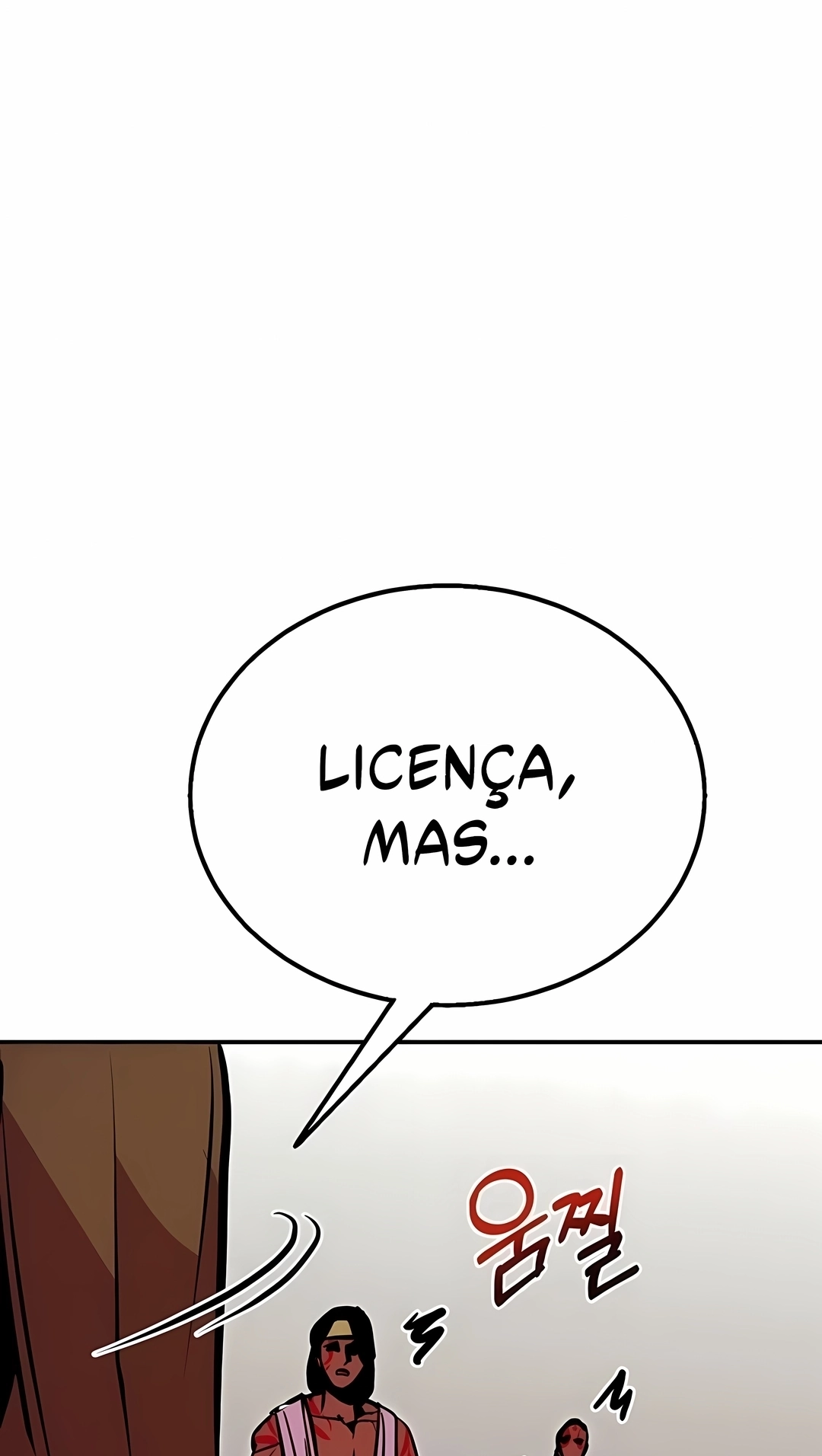 Regressão Imprestável Capítulo 96 Página 63