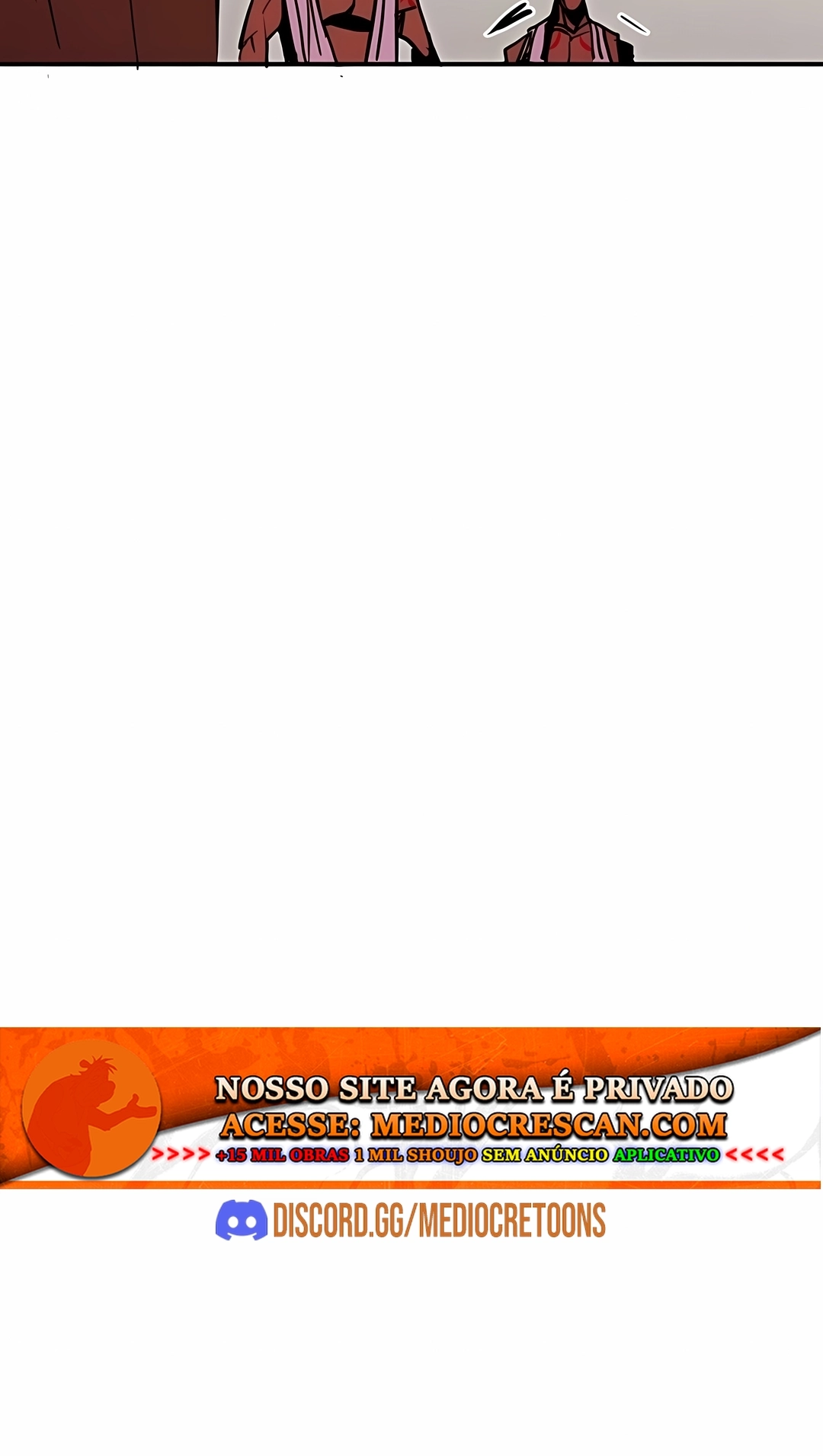Regressão Imprestável Capítulo 96 Página 64