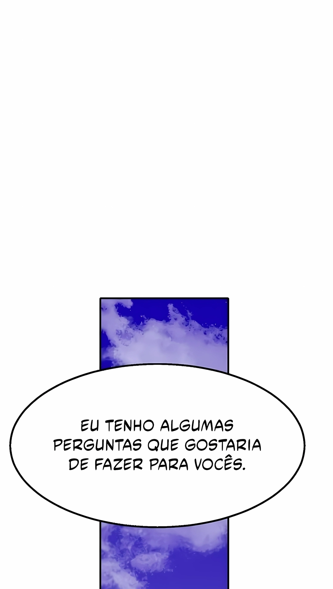 Regressão Imprestável Capítulo 96 Página 65