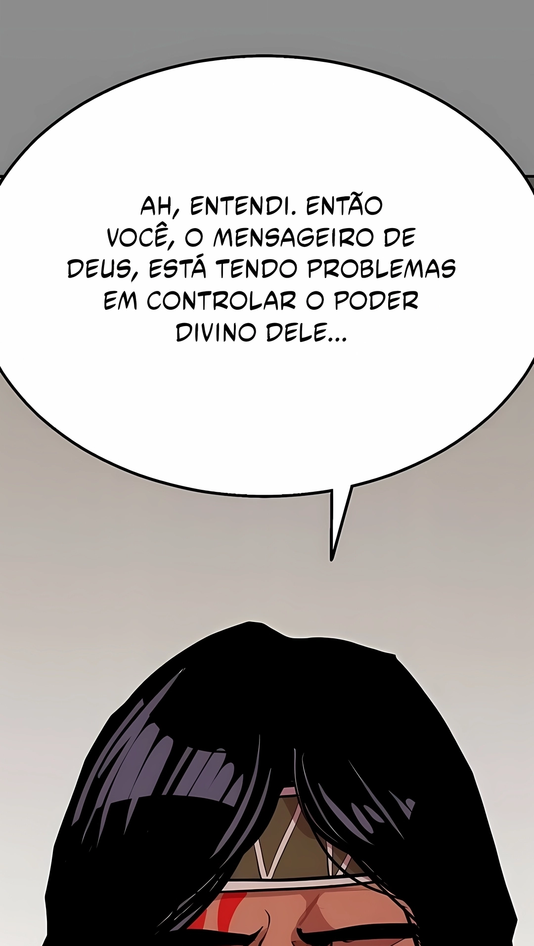 Regressão Imprestável Capítulo 96 Página 68