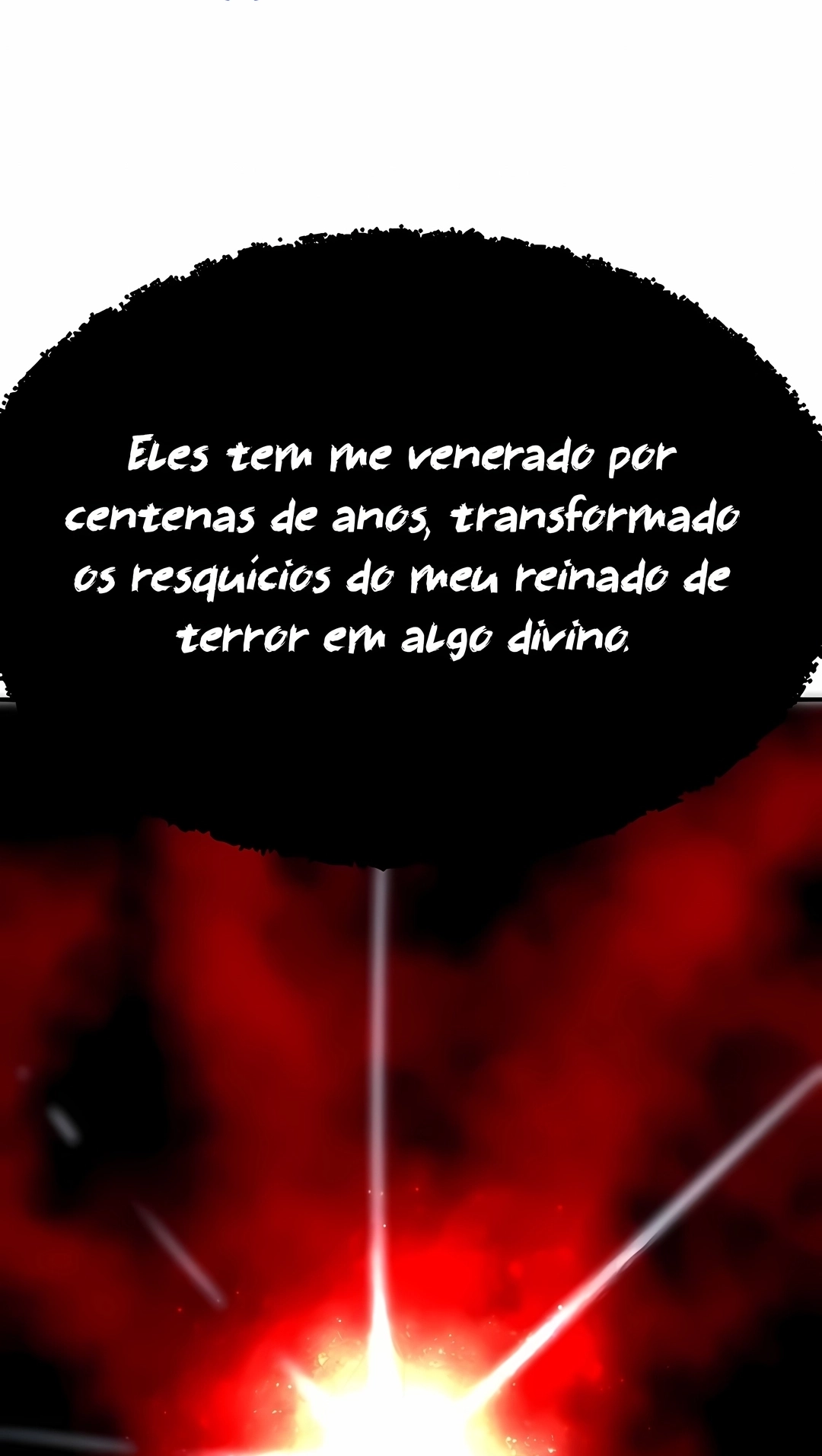 Regressão Imprestável Capítulo 96 Página 73