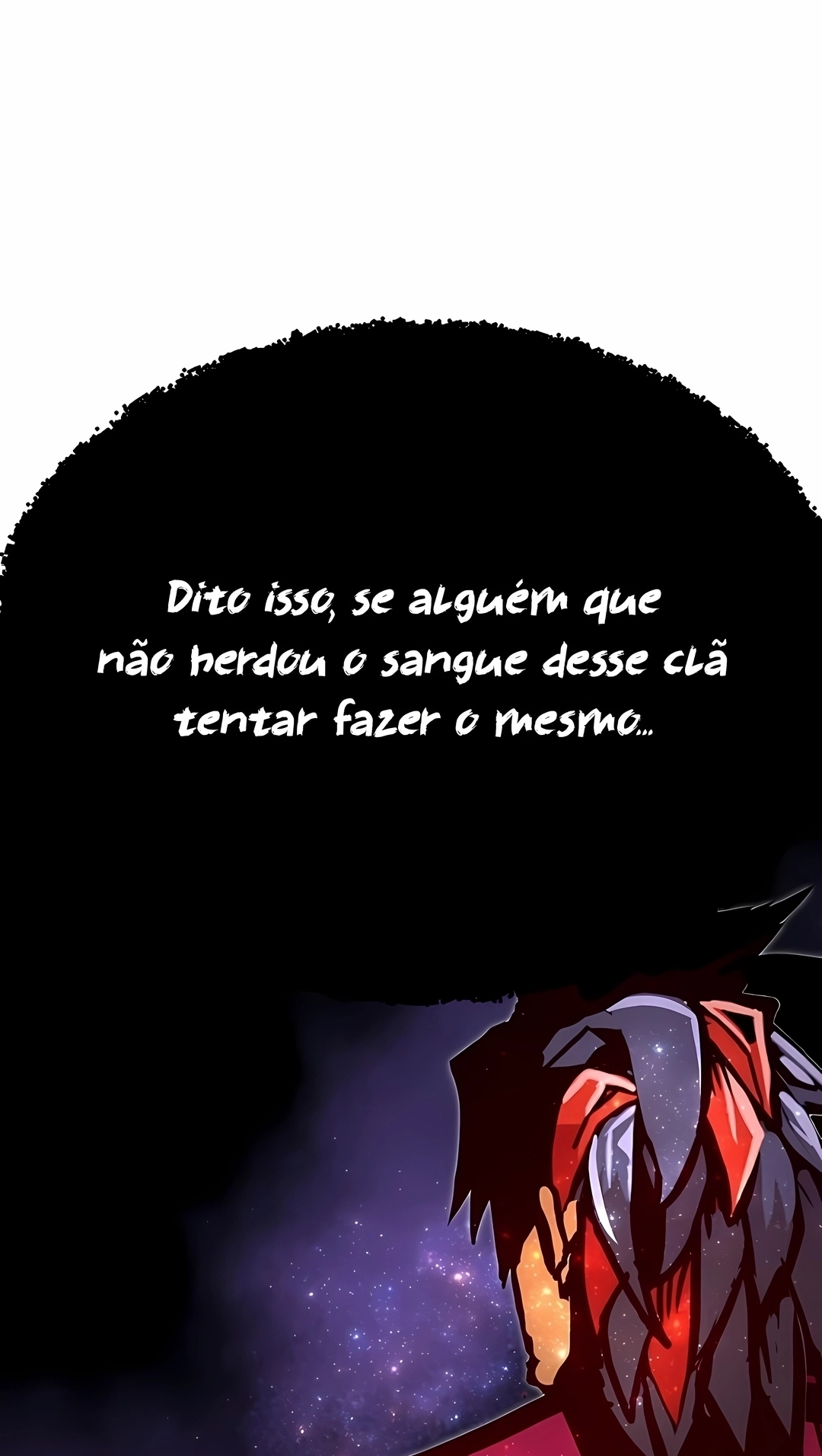 Regressão Imprestável Capítulo 96 Página 75