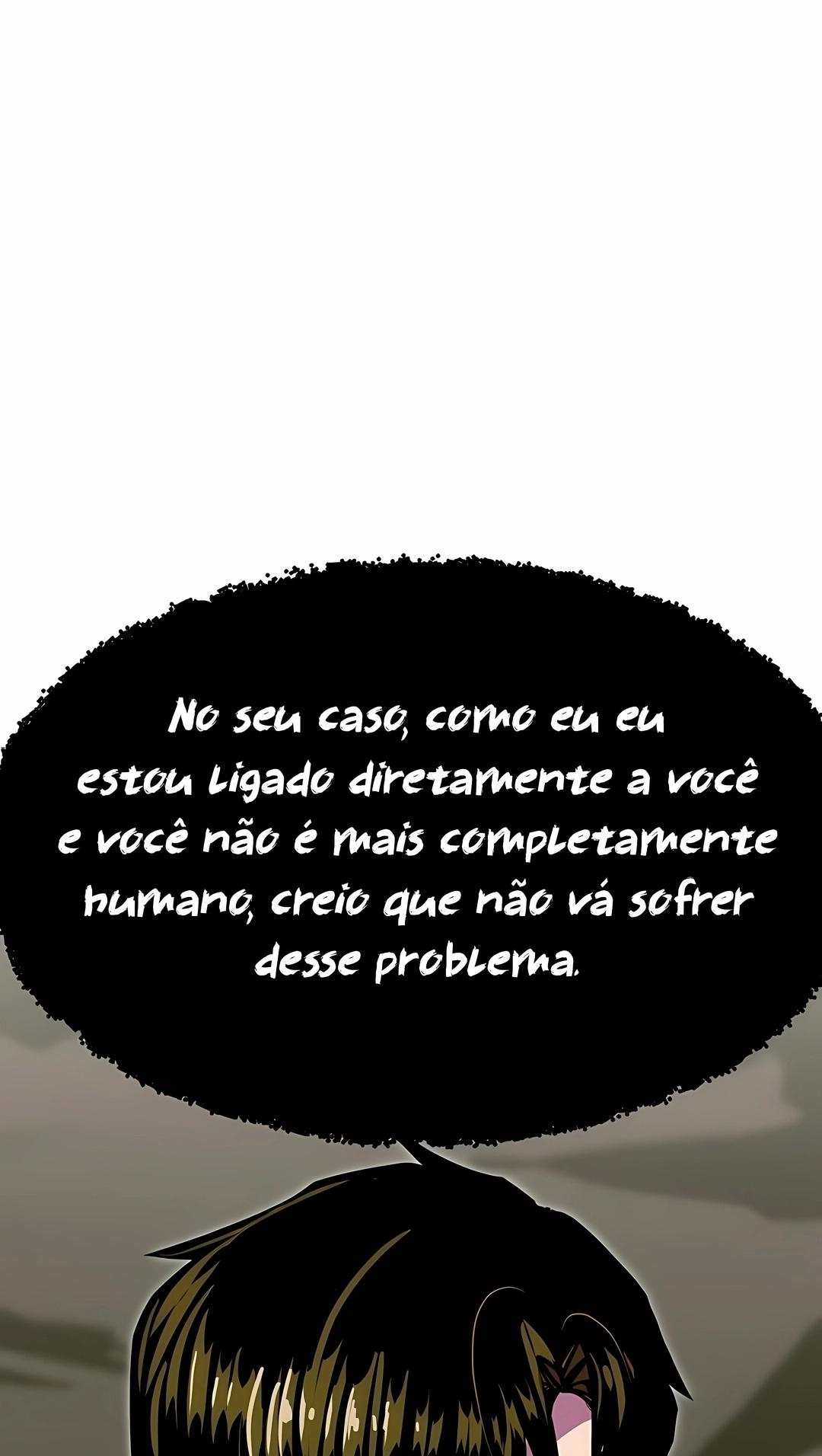 Regressão Imprestável Capítulo 96 Página 77