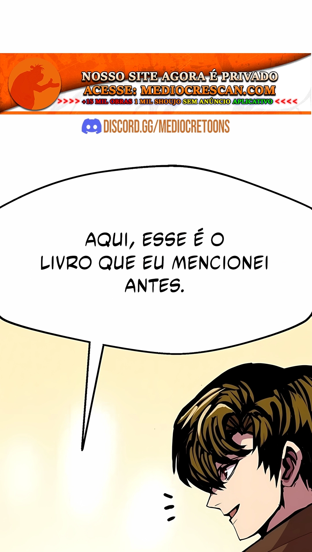 Regressão Imprestável Capítulo 96 Página 79