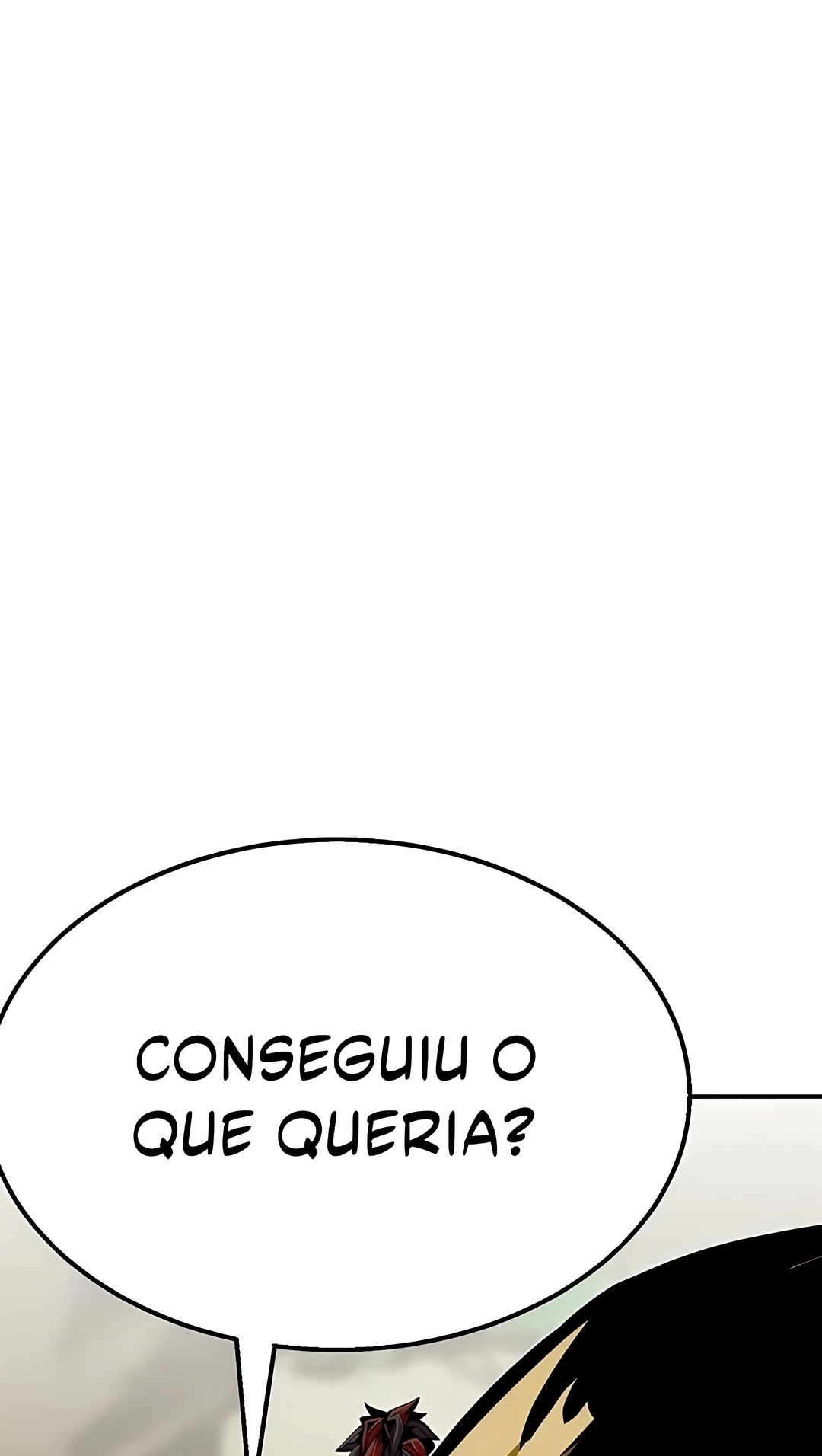 Regressão Imprestável Capítulo 96 Página 81