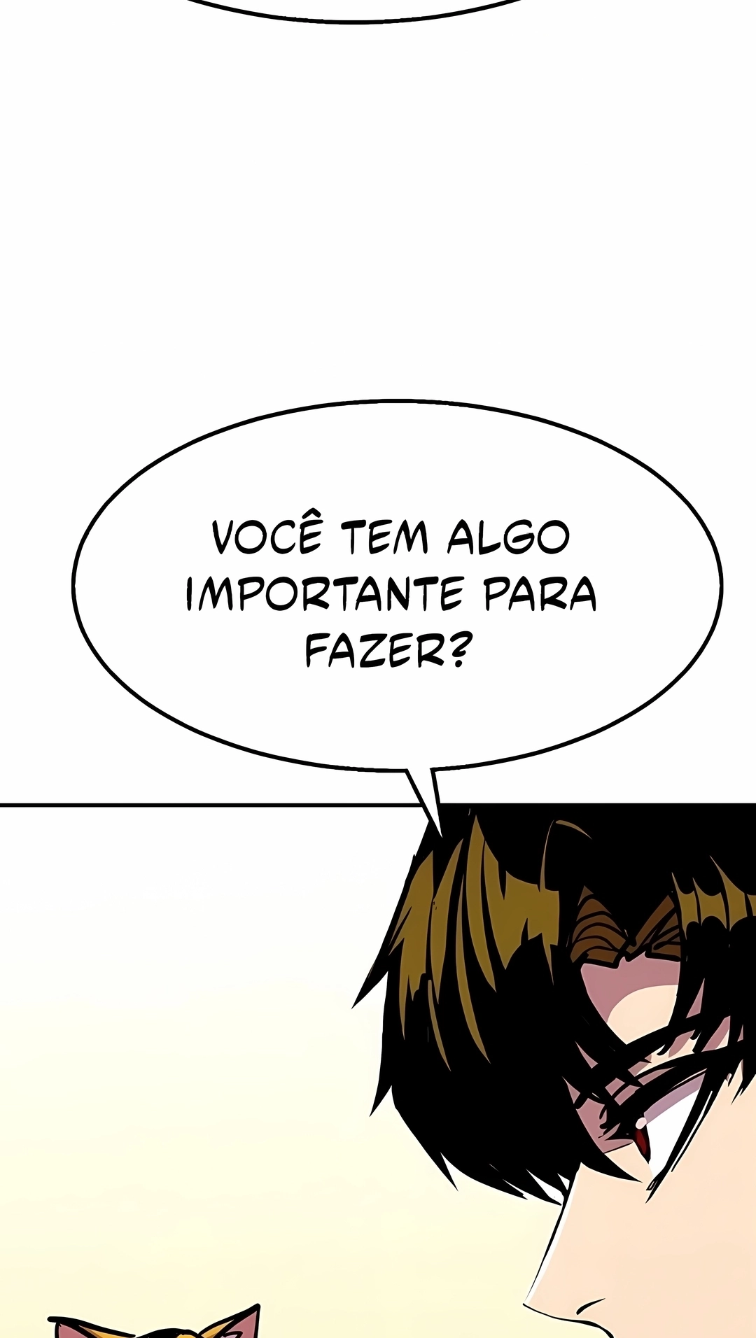 Regressão Imprestável Capítulo 96 Página 85