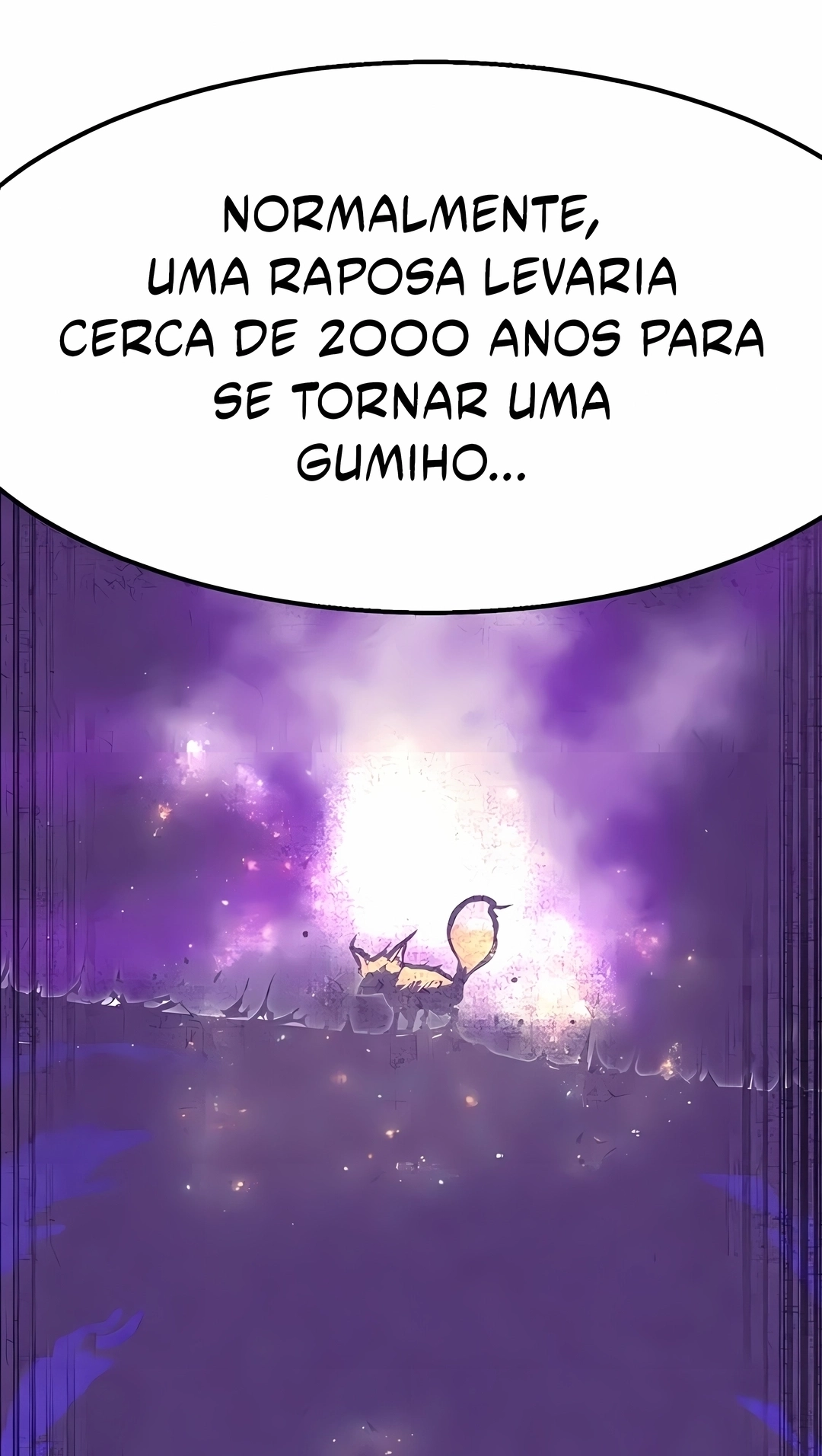 Regressão Imprestável Capítulo 96 Página 87