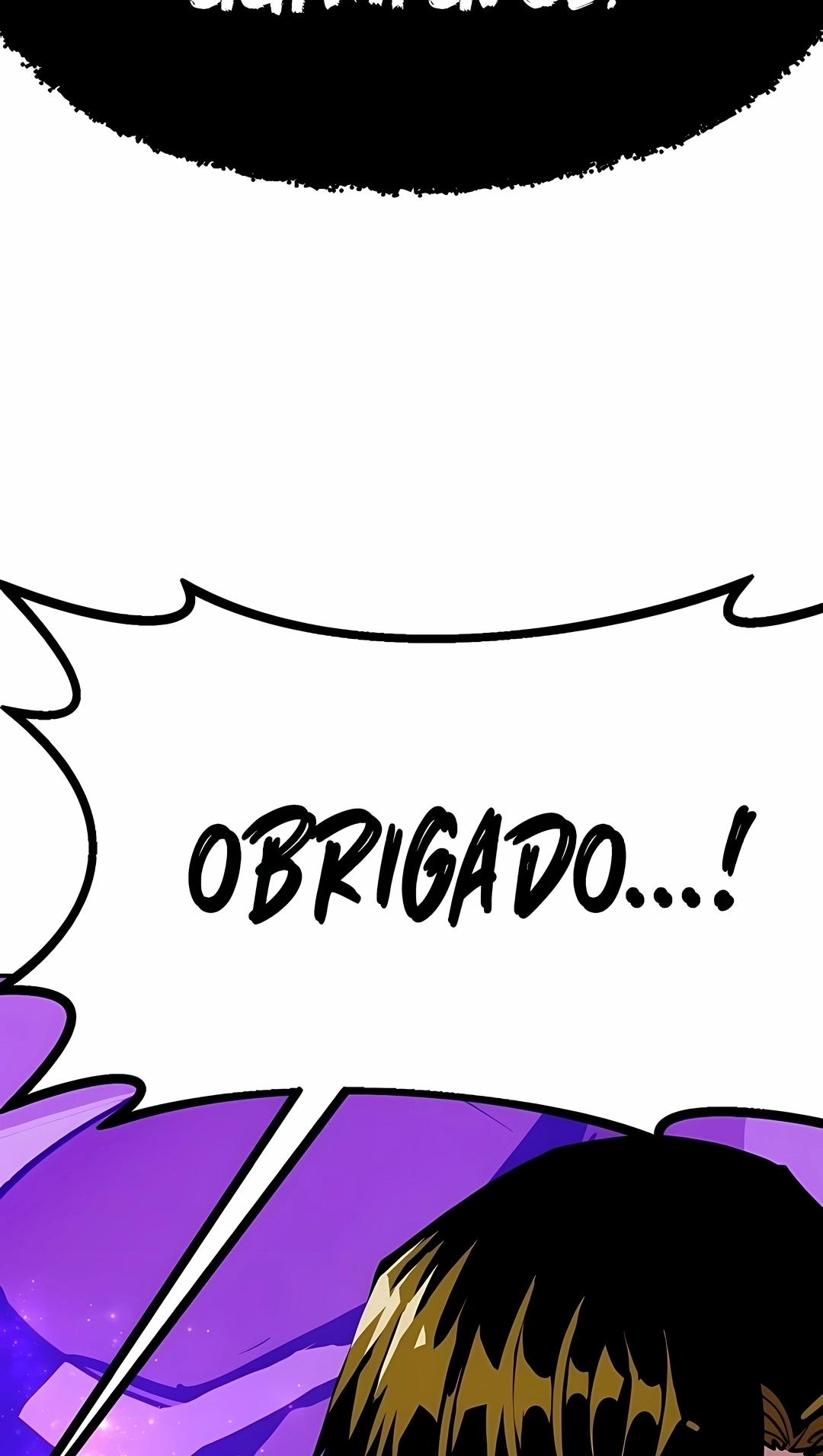 Regressão Imprestável Capítulo 96 Página 94